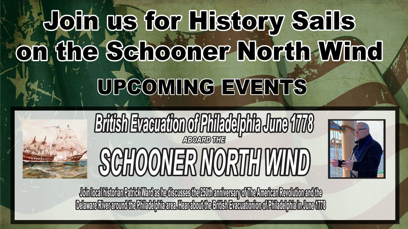 History-Sail-Web-Banner-9.26.jpg