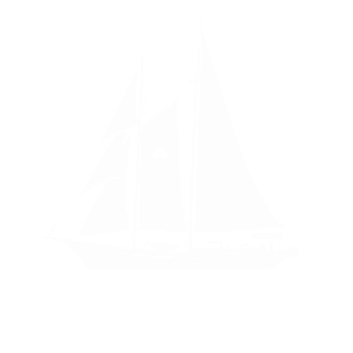 The North Wind Schooner - The Gloucester City Sailboat