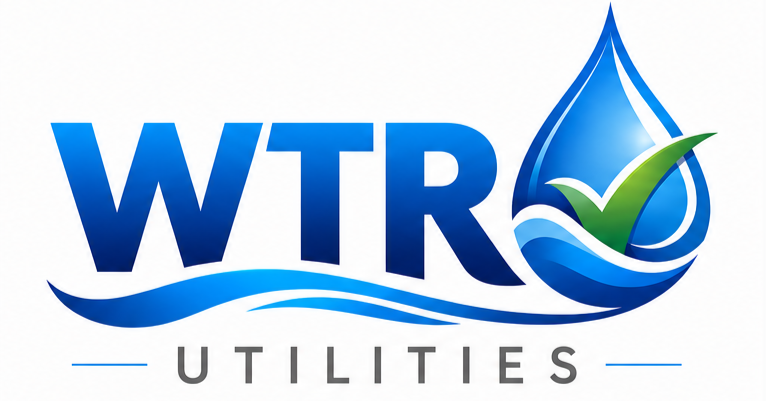 WTR Utilities
