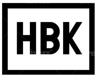 HBK MEP CONSULTANCY LTD