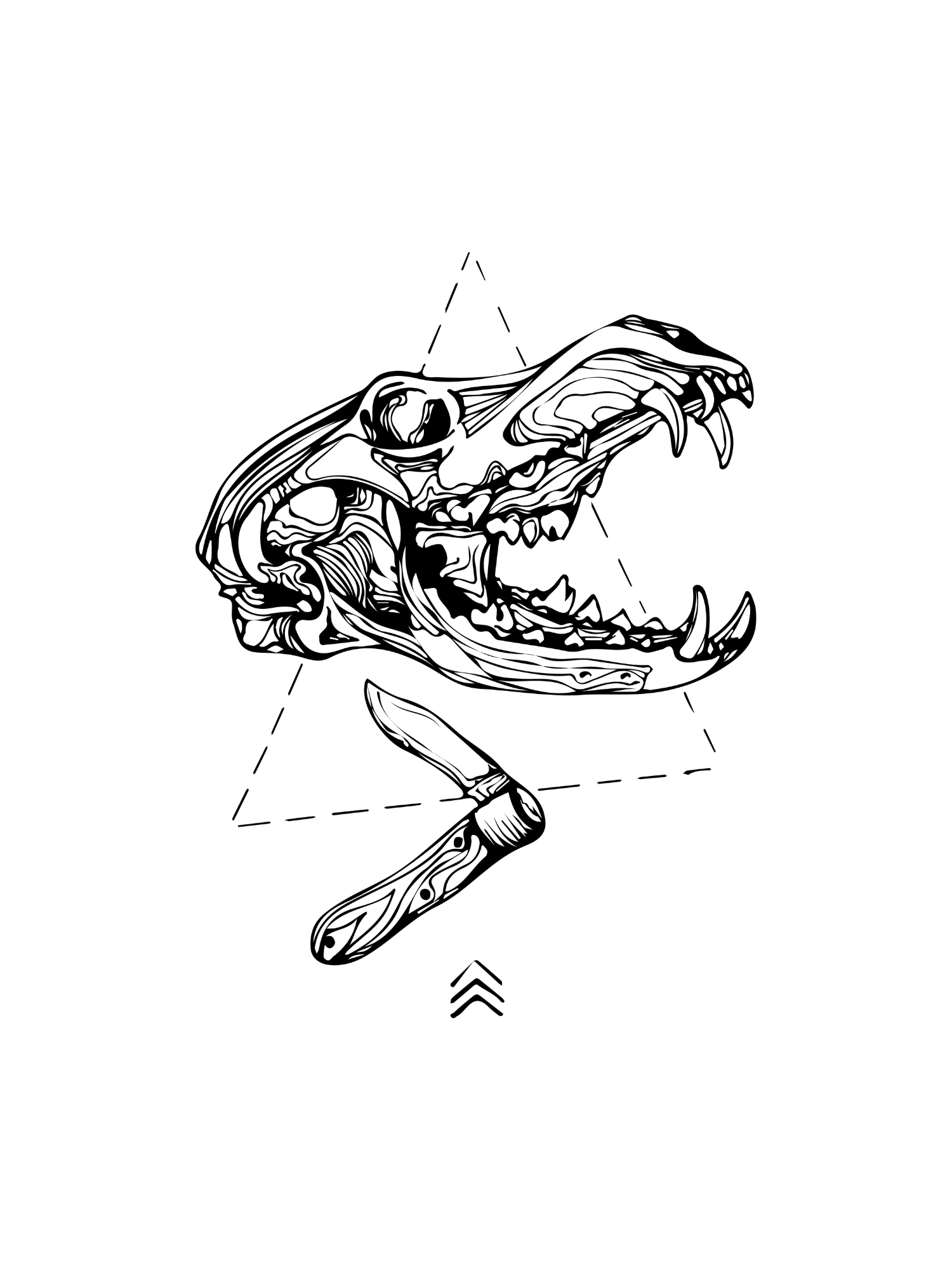 IMG_3289.png