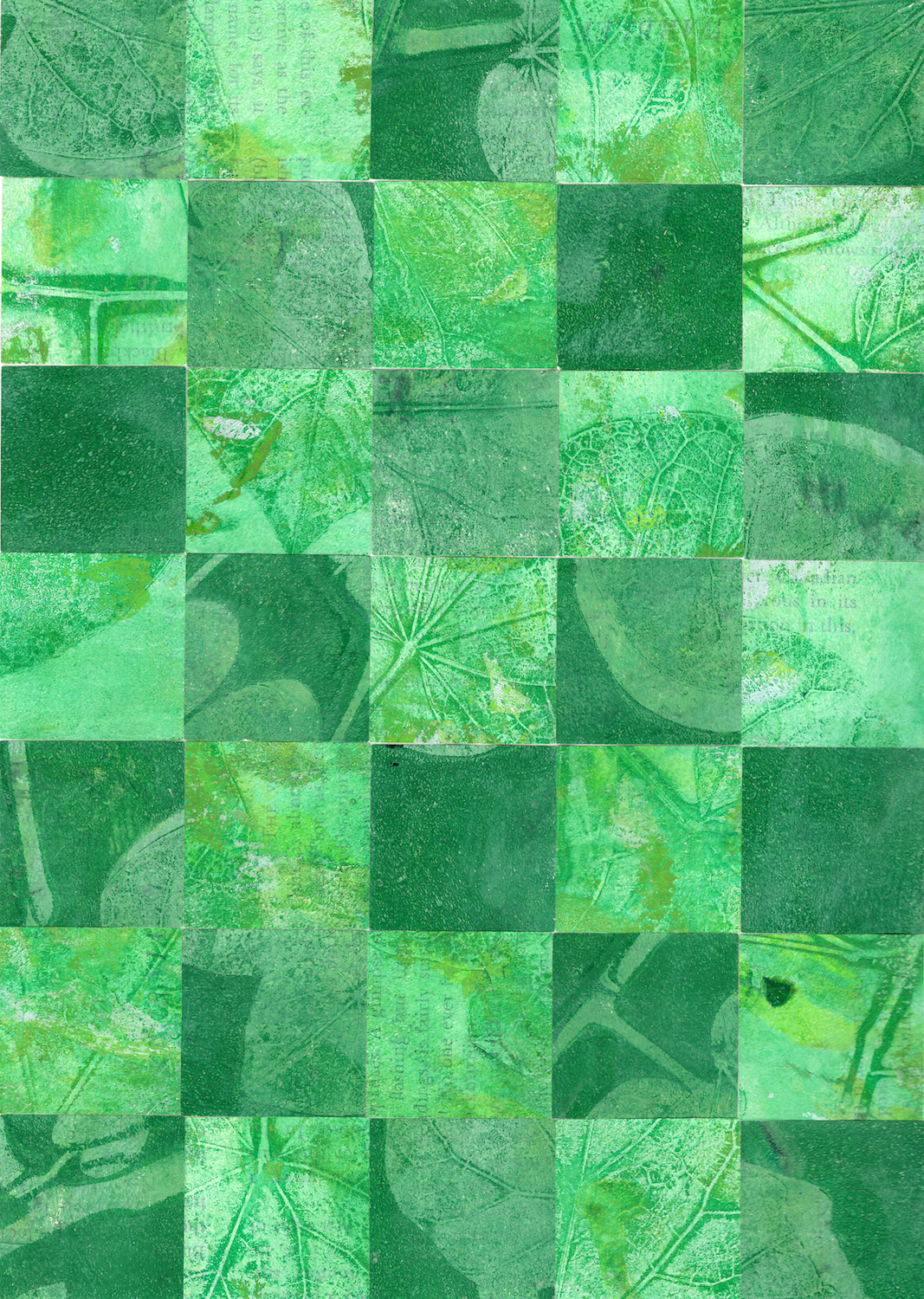 Verdigris copy.png