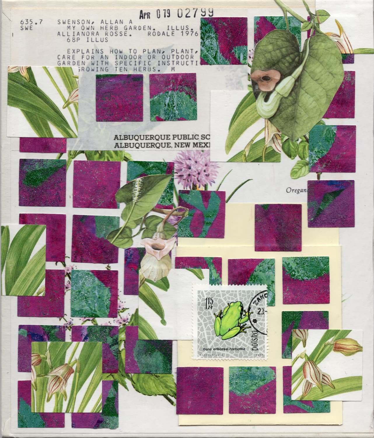 Overgrown Medium copy.jpg