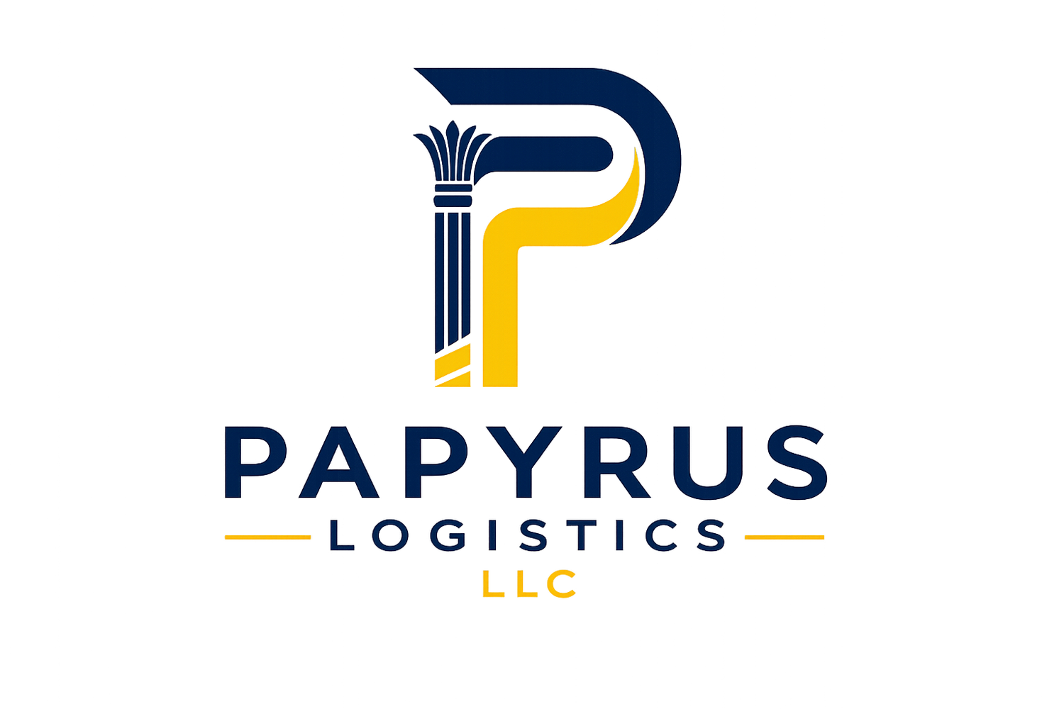 Papyrus Logistics LLC