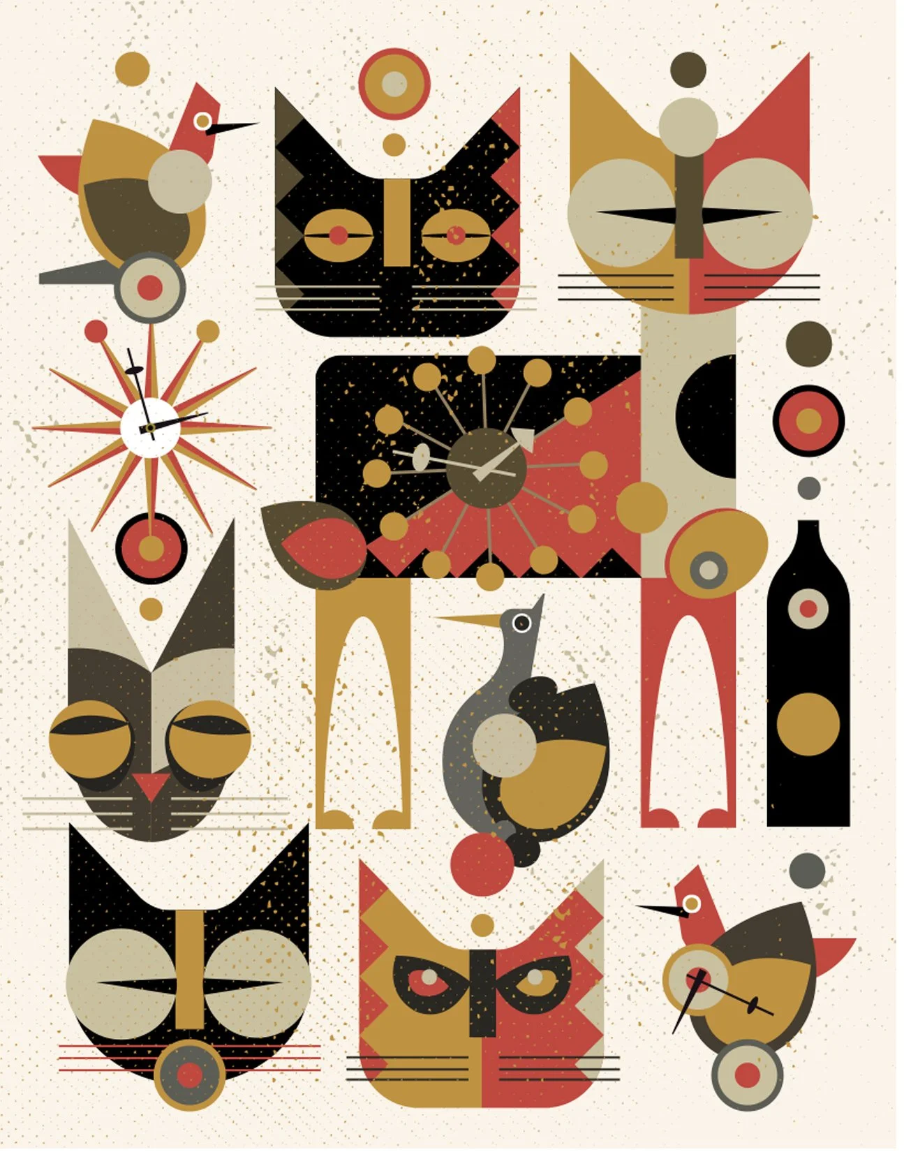 CATS & CLOCKS 2.jpg