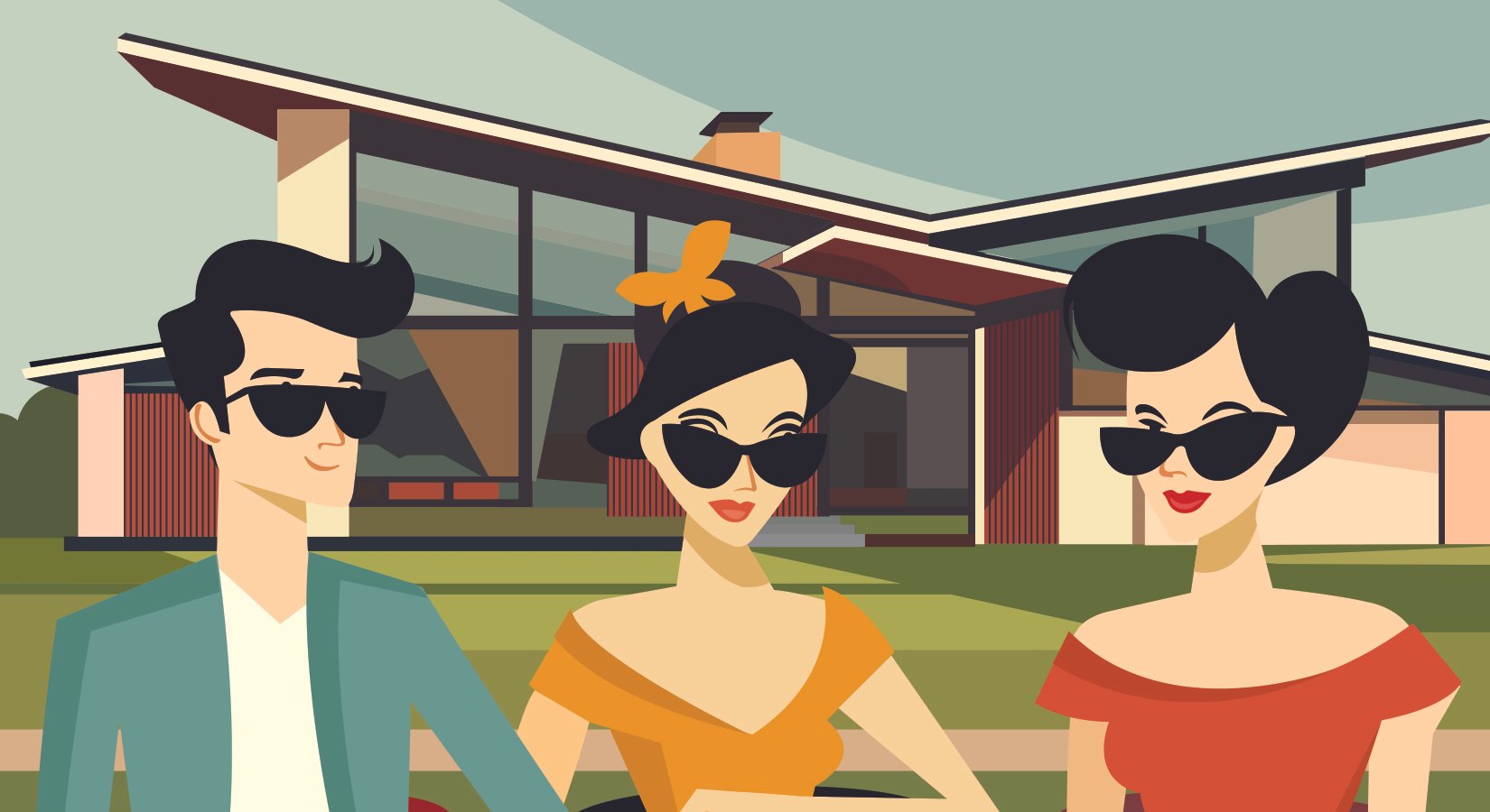 Curating a Home That Feels Like You