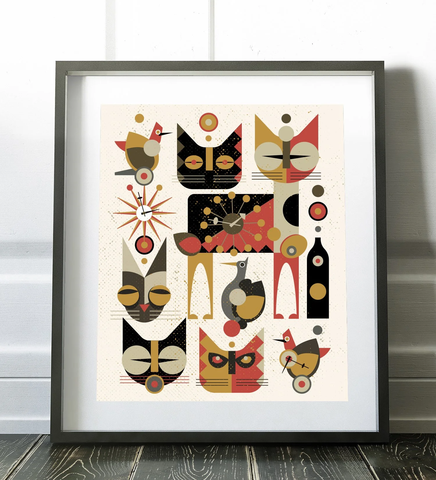 CATS & CLOCKS 1.jpg