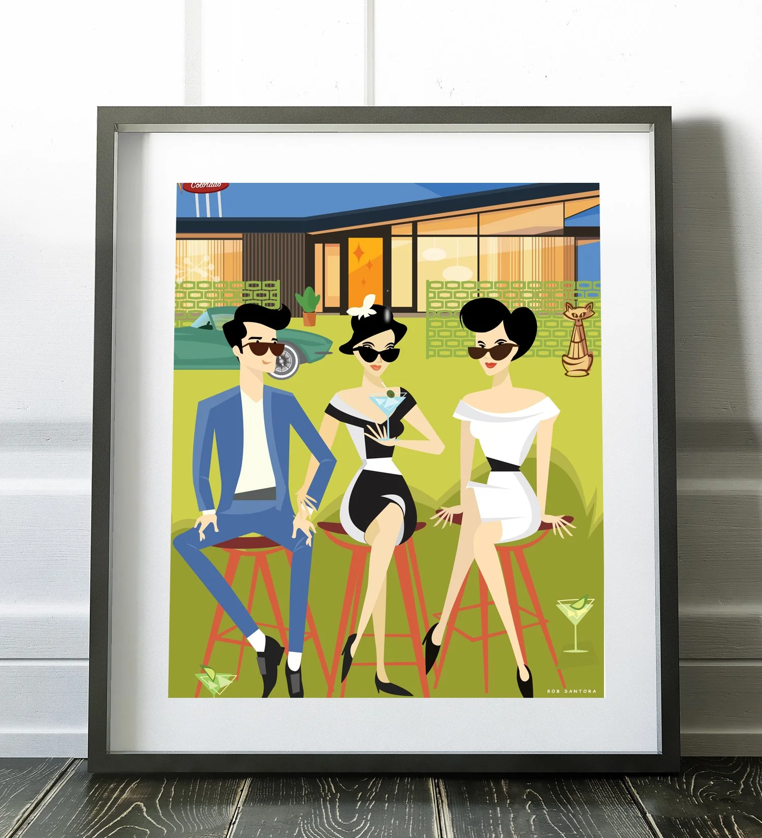 3 people and cocktails.jpg