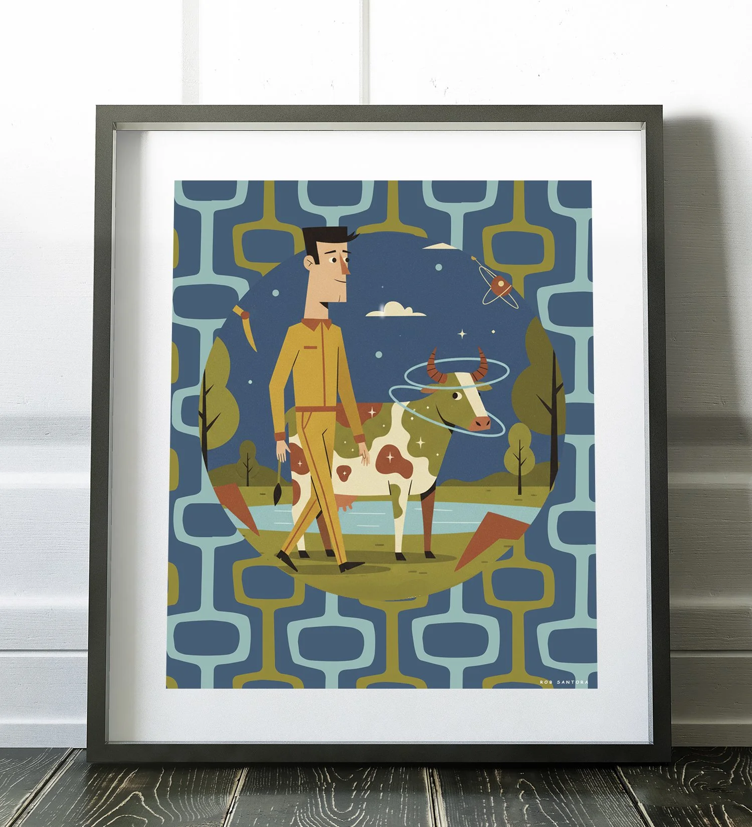 MAn and Cow 1.jpg