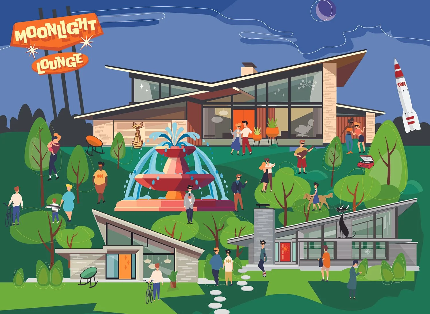 Moonlighjt Lounge 1 copy.jpg