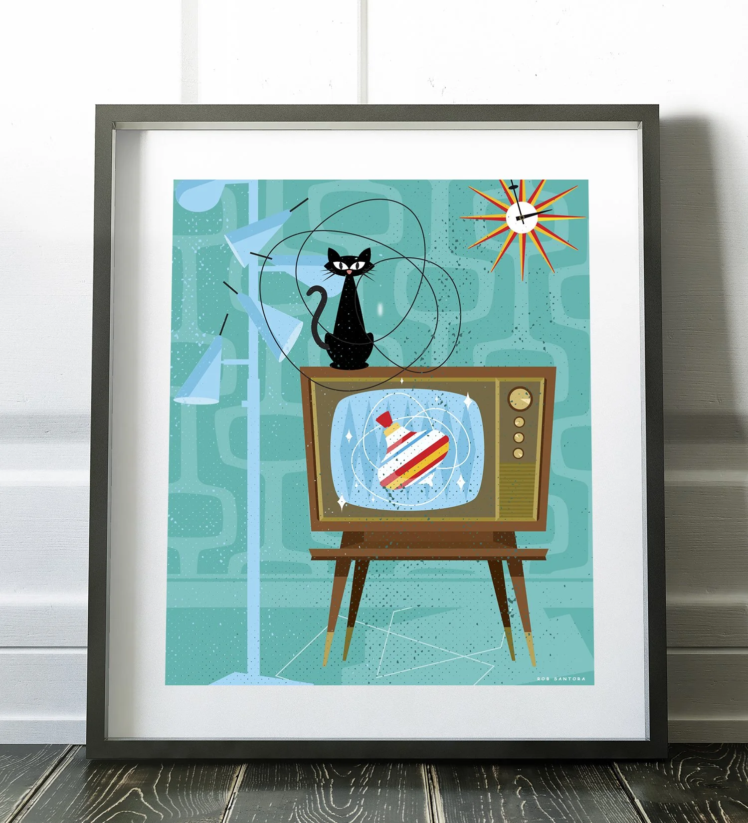 LAMP TV COW CAT 1.jpg