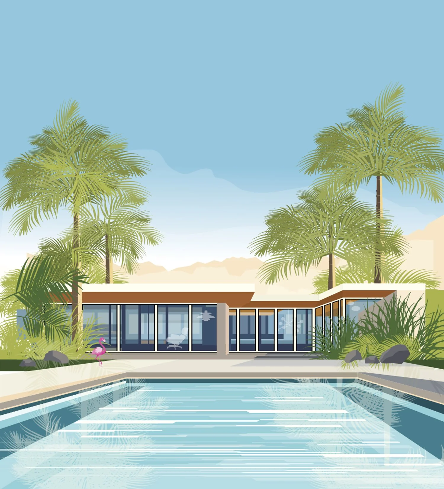 PALM 2.jpg