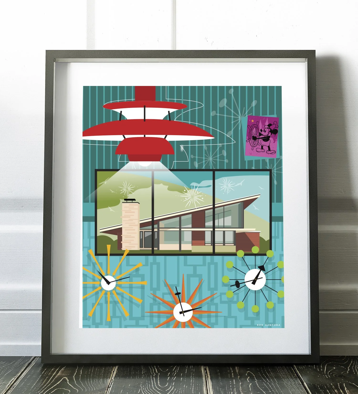 CLOCKS AND HOUSE.jpg
