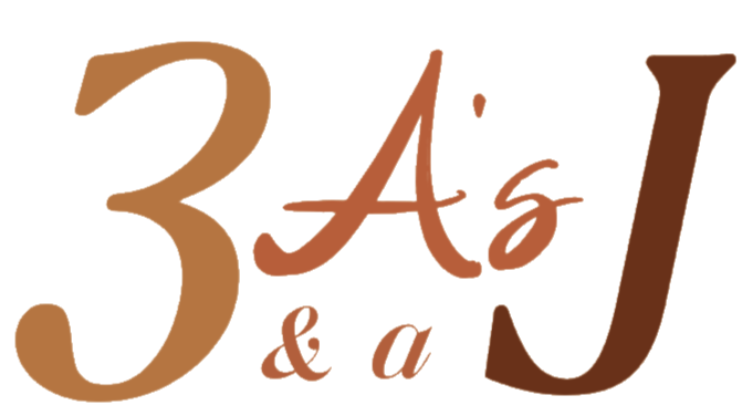 3AJ