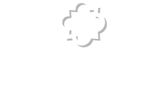 Hayes Mansion San Jose logo
