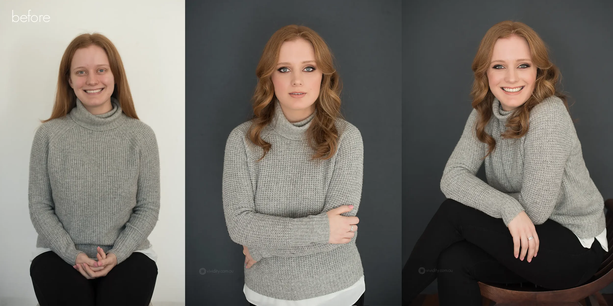 Jennifer Taylor vividity before and after auburn.webp