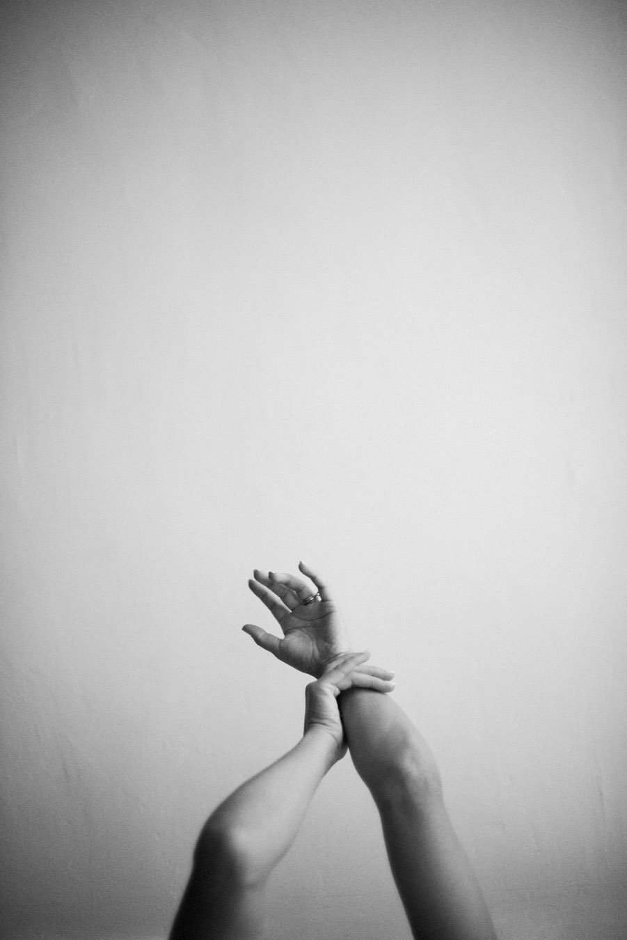 _DSC6211_bw.jpg