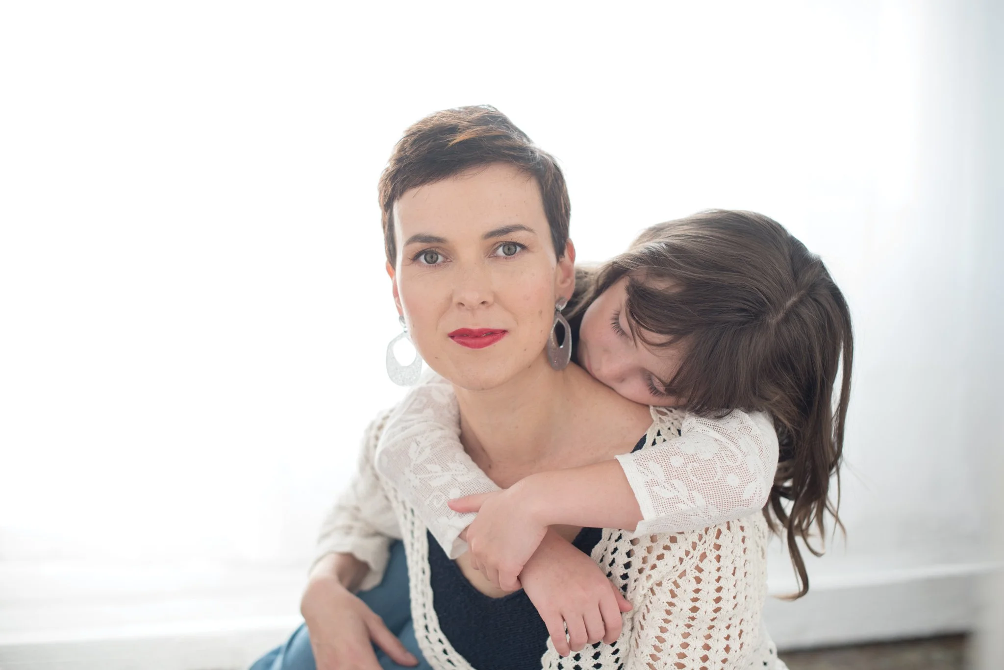 Jennifer-Taylor-vividity-website-gallery-kids_022.jpg