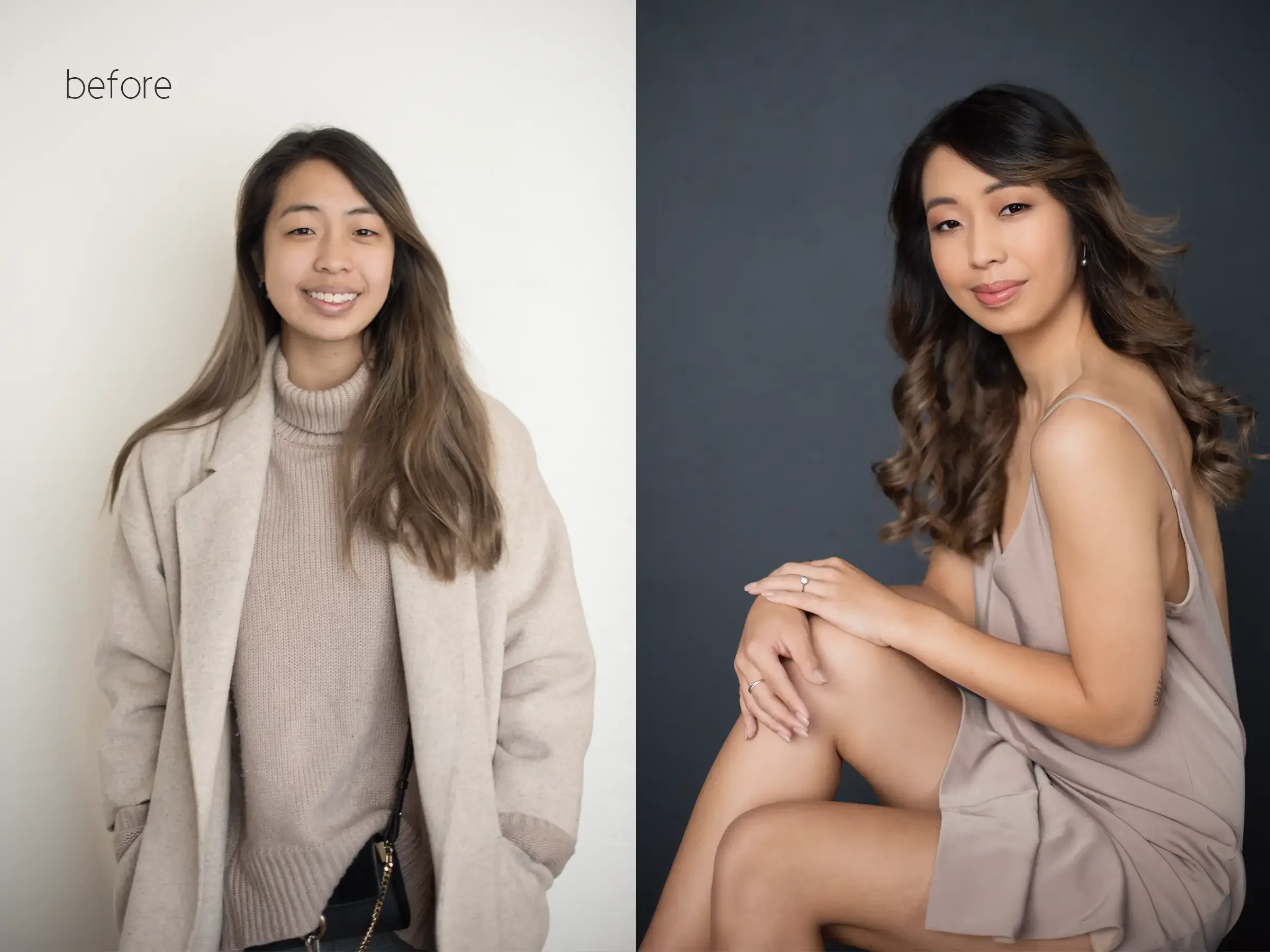 Jennifer Taylor vividity before-after-slip.webp