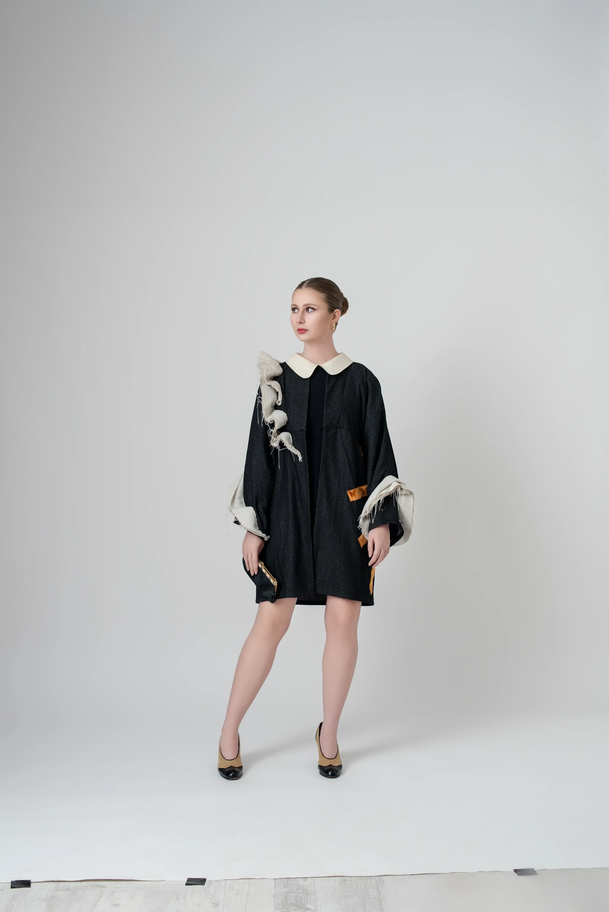 Adele Carlsen_0083-Evoto.webp