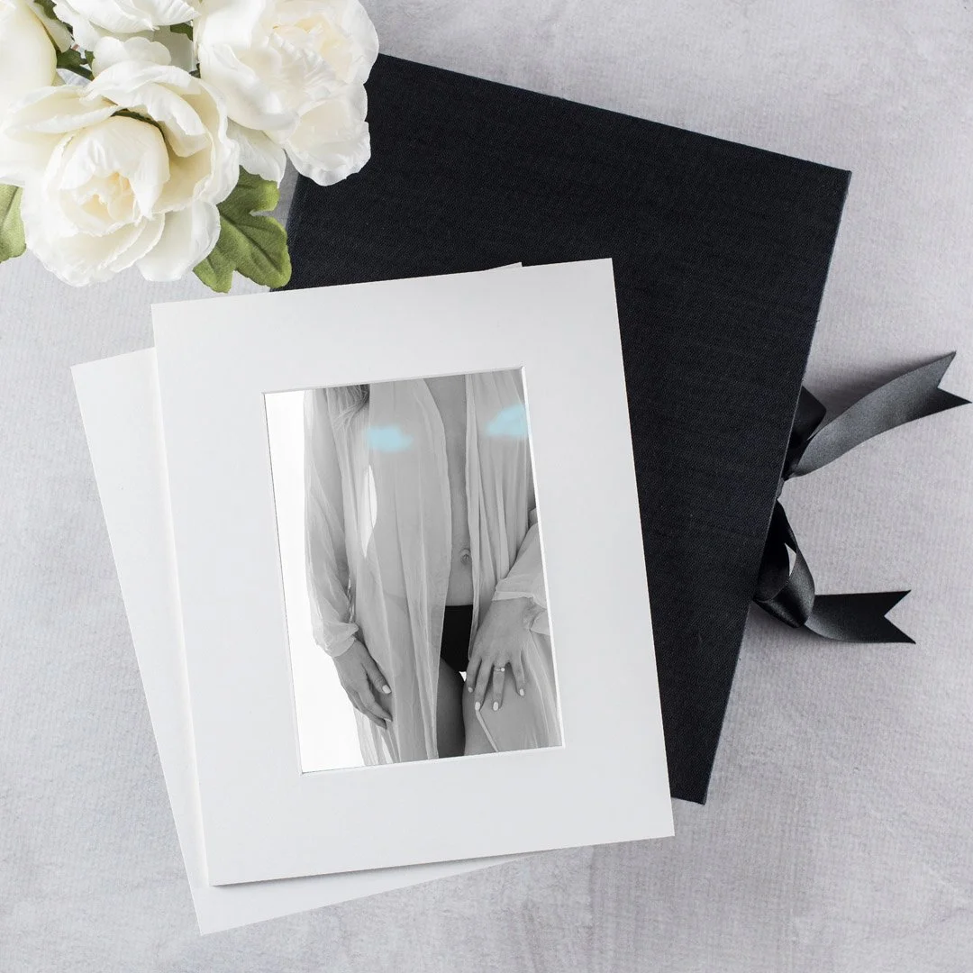 Folio box_blue nips_vividity photography by Jennifer Taylor.jpg