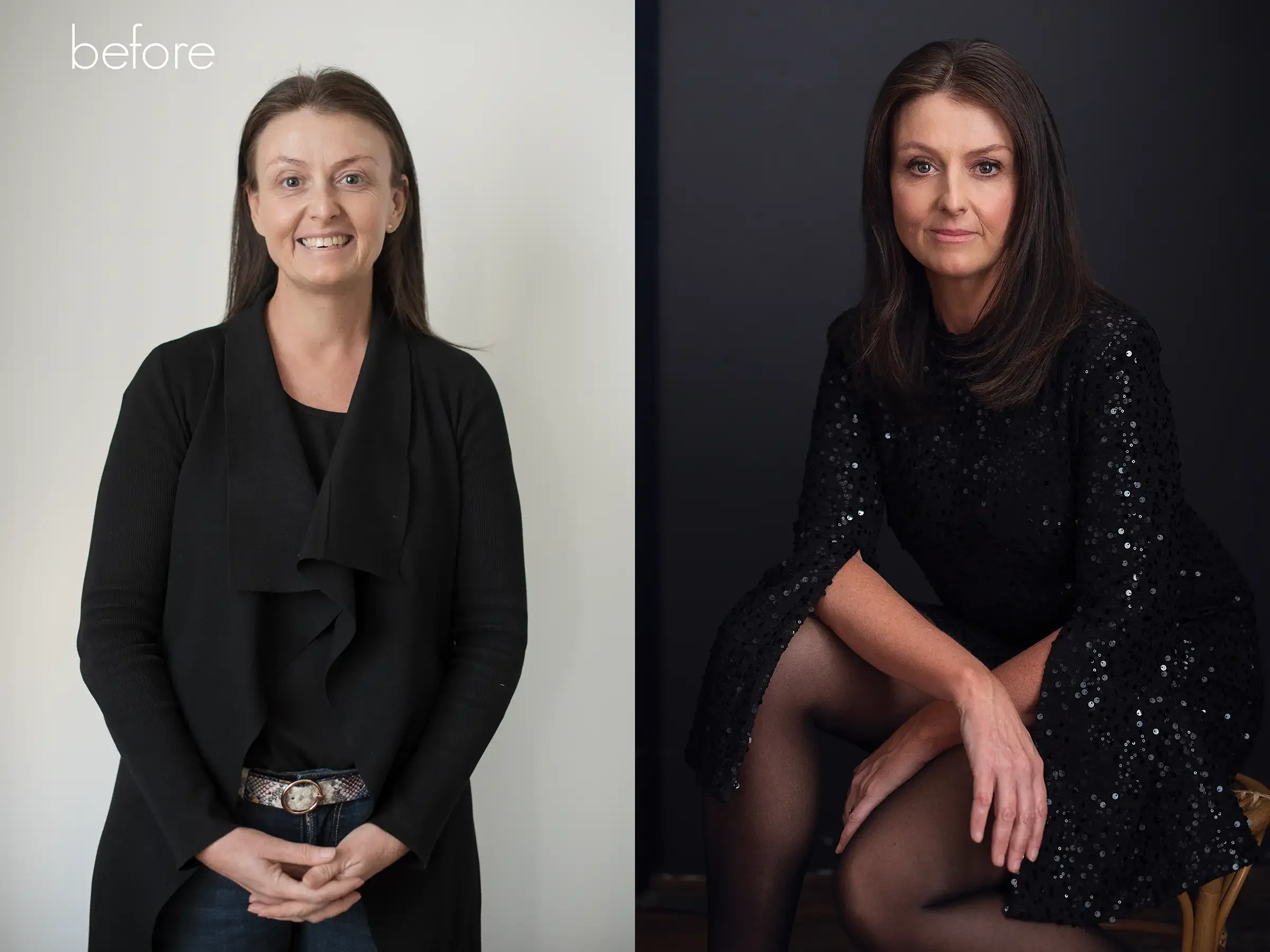 Jennifer_Taylor_vividity_before_and_after_glam_01.webp