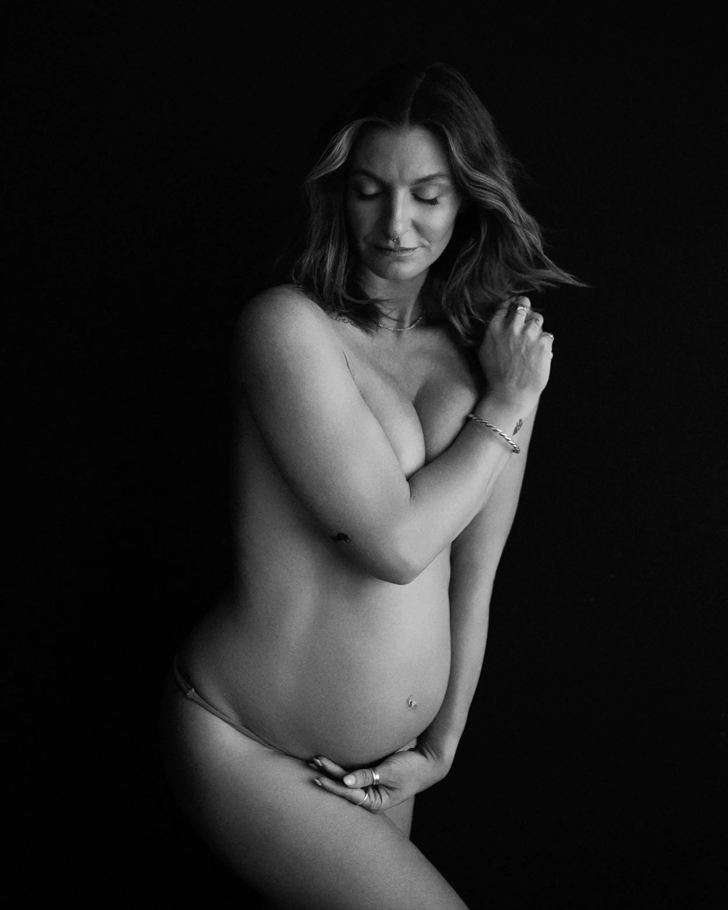 DSC_3101-Evoto_bw.webp