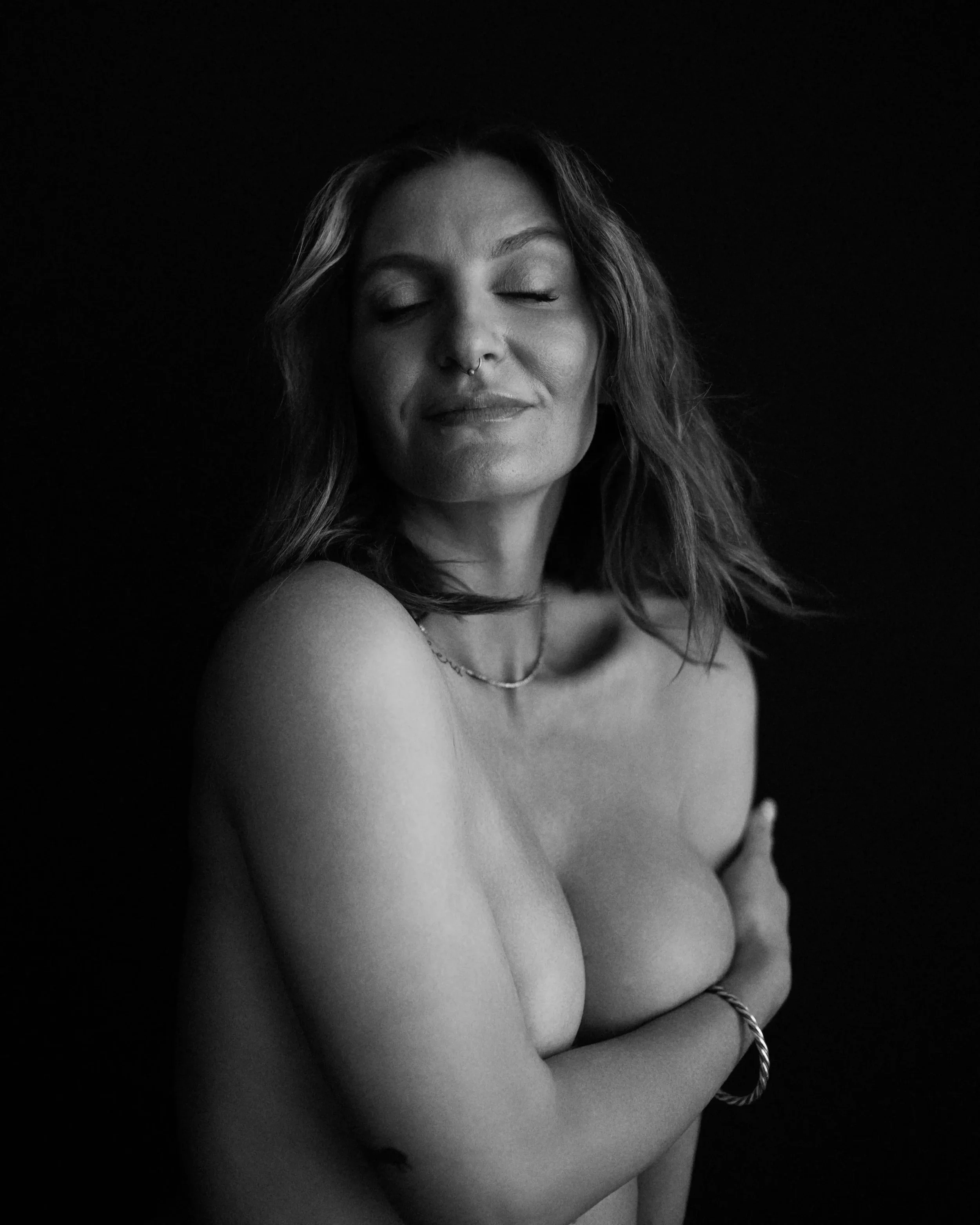 DSC_3087-Evoto_bw.webp