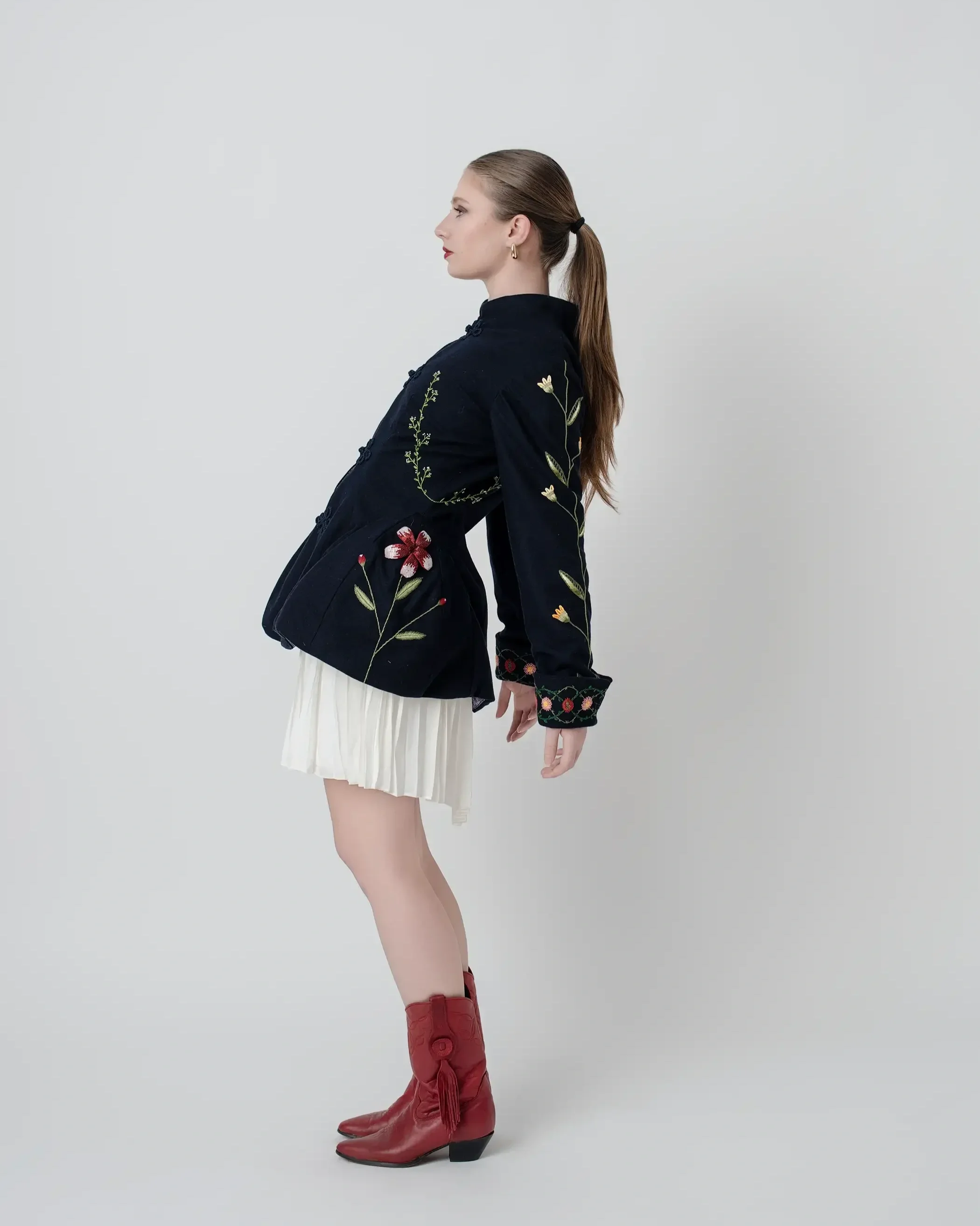 Adele+Carlsen_0258-Evoto_7x10.webp