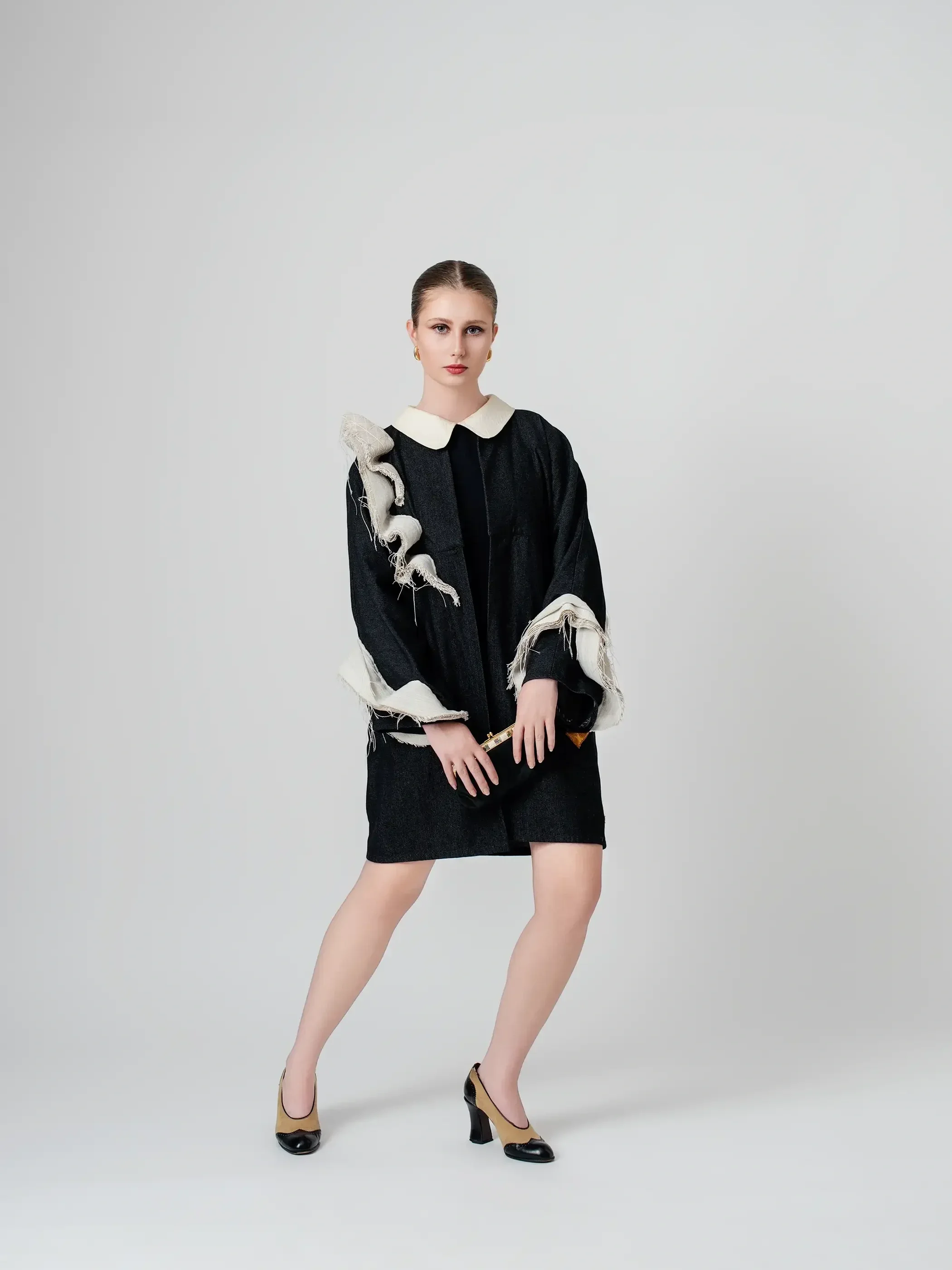 Adele+Carlsen_0088-Evoto_7x10.webp