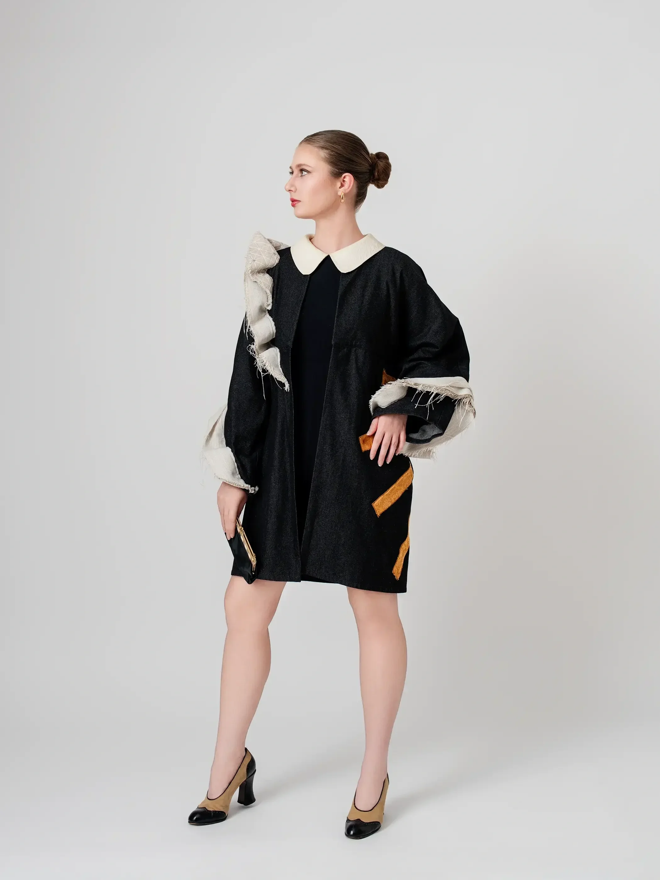 Adele+Carlsen_0098-Evoto_7x10.webp