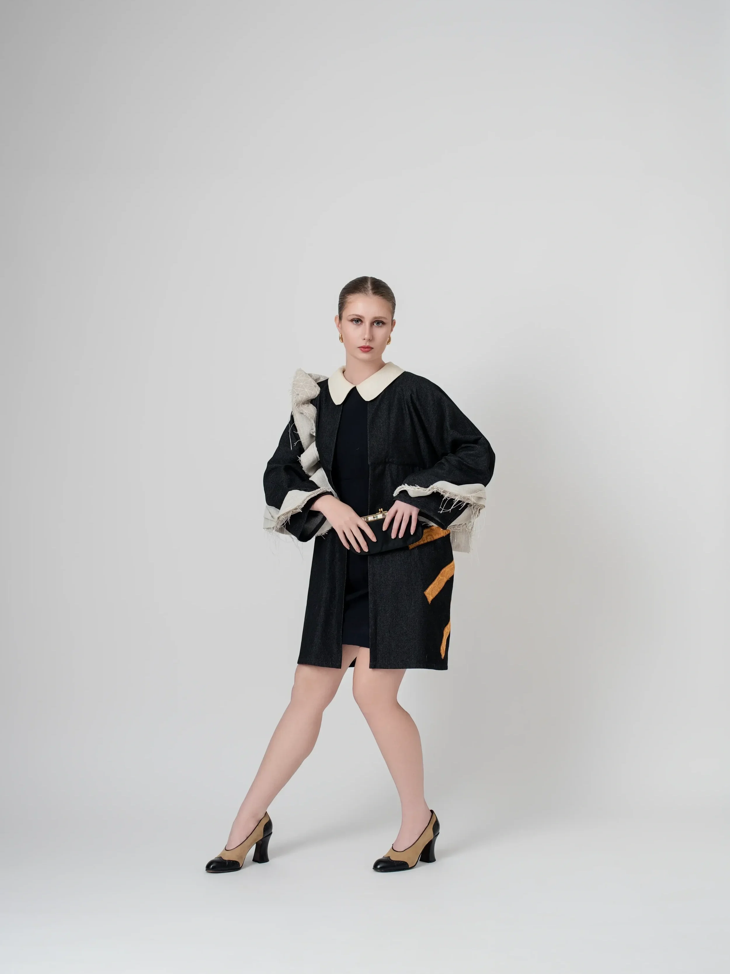 Adele+Carlsen_0119-Evoto.webp