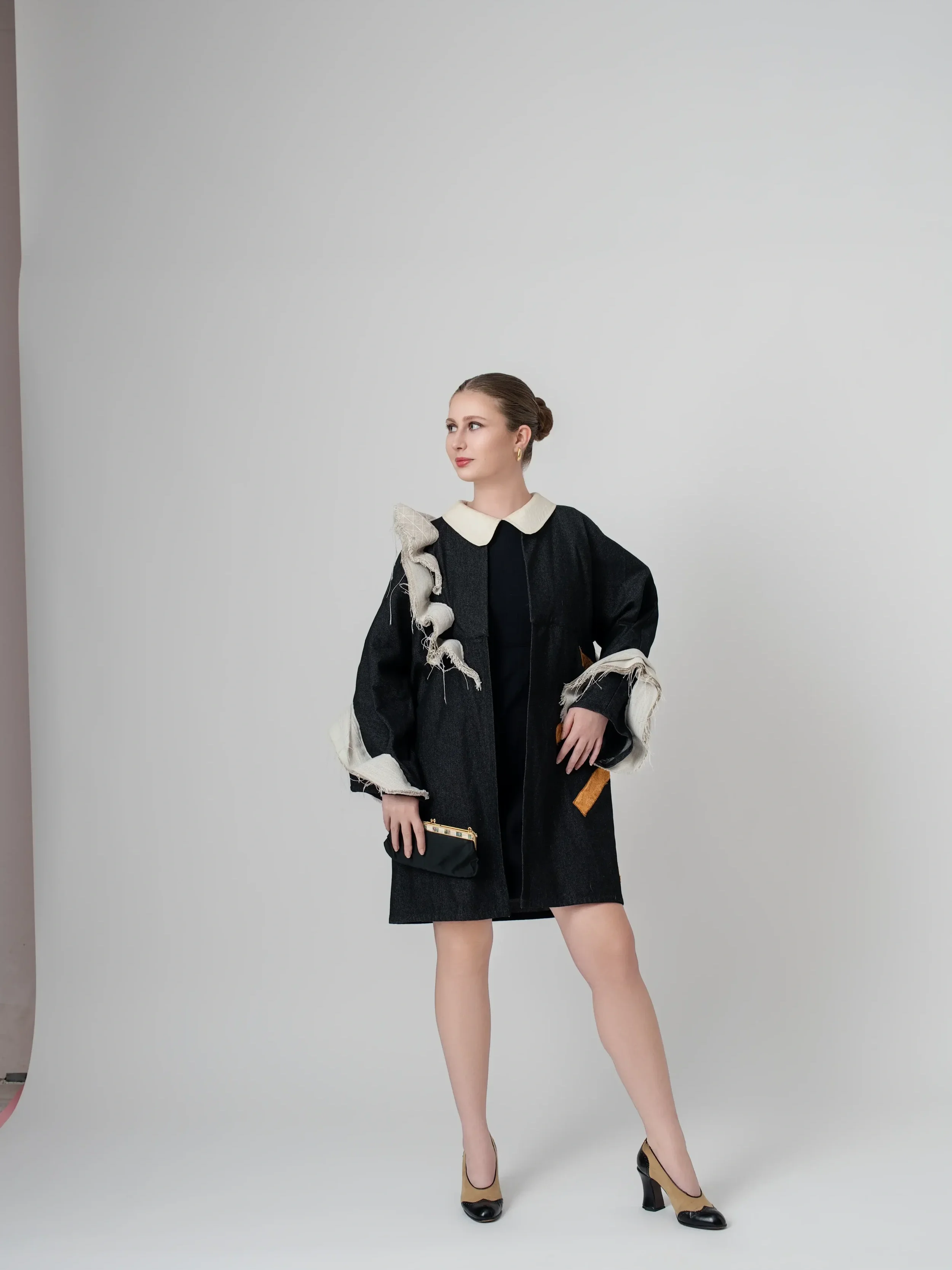 Adele+Carlsen_0090-Evoto.webp