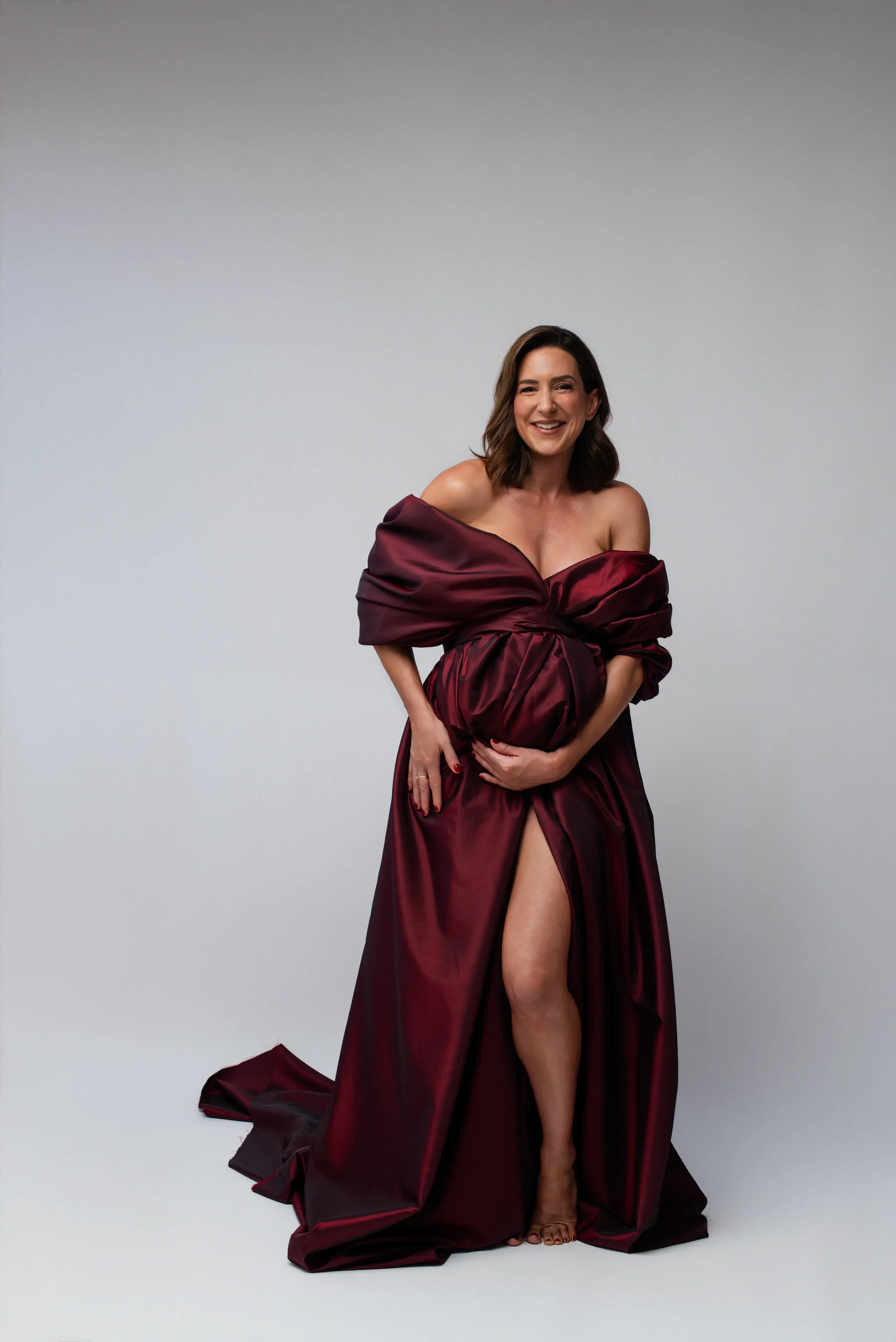 Anna Robertson_maternity 2026_0023-Evoto.webp