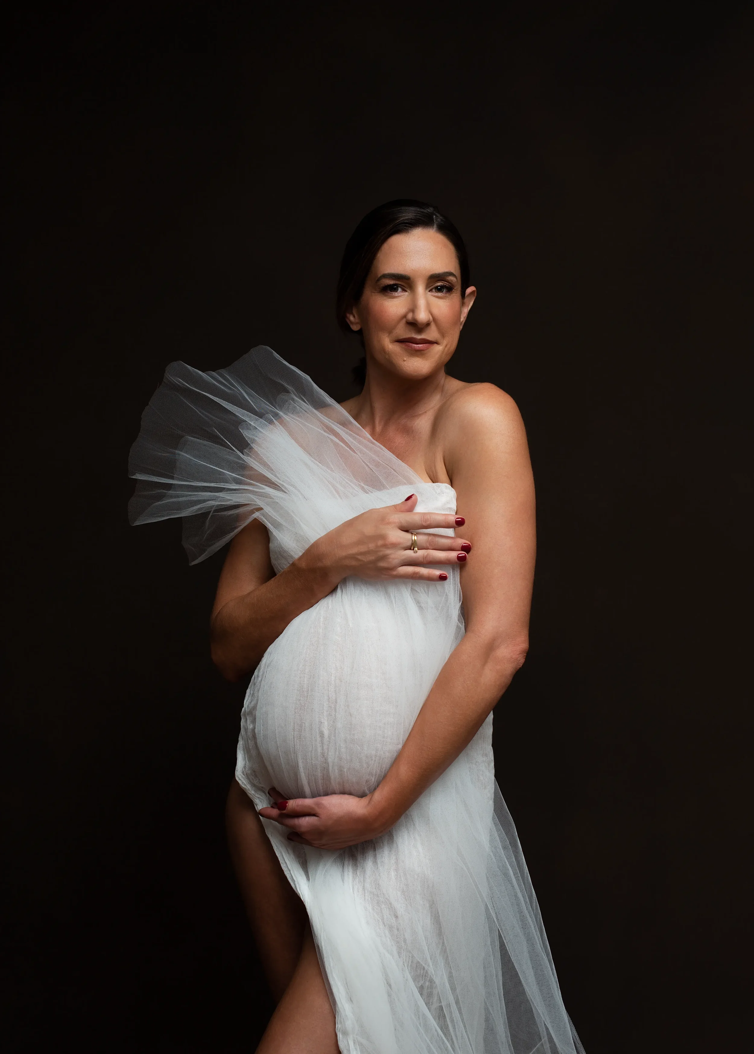 Anna Robertson_maternity 2026_0069-Evoto.webp