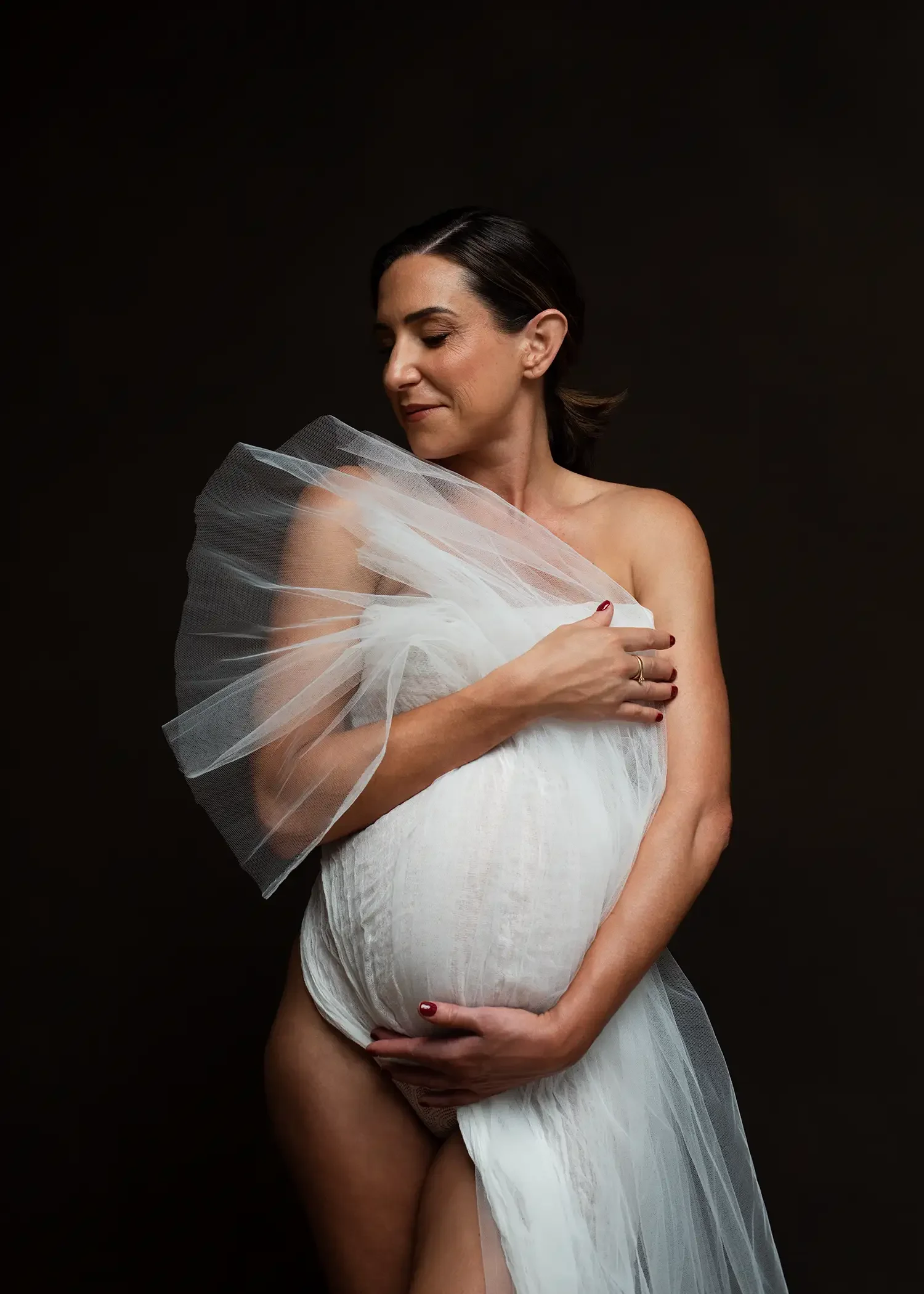 Anna Robertson_maternity 2026_0075-Evoto_5x7.webp
