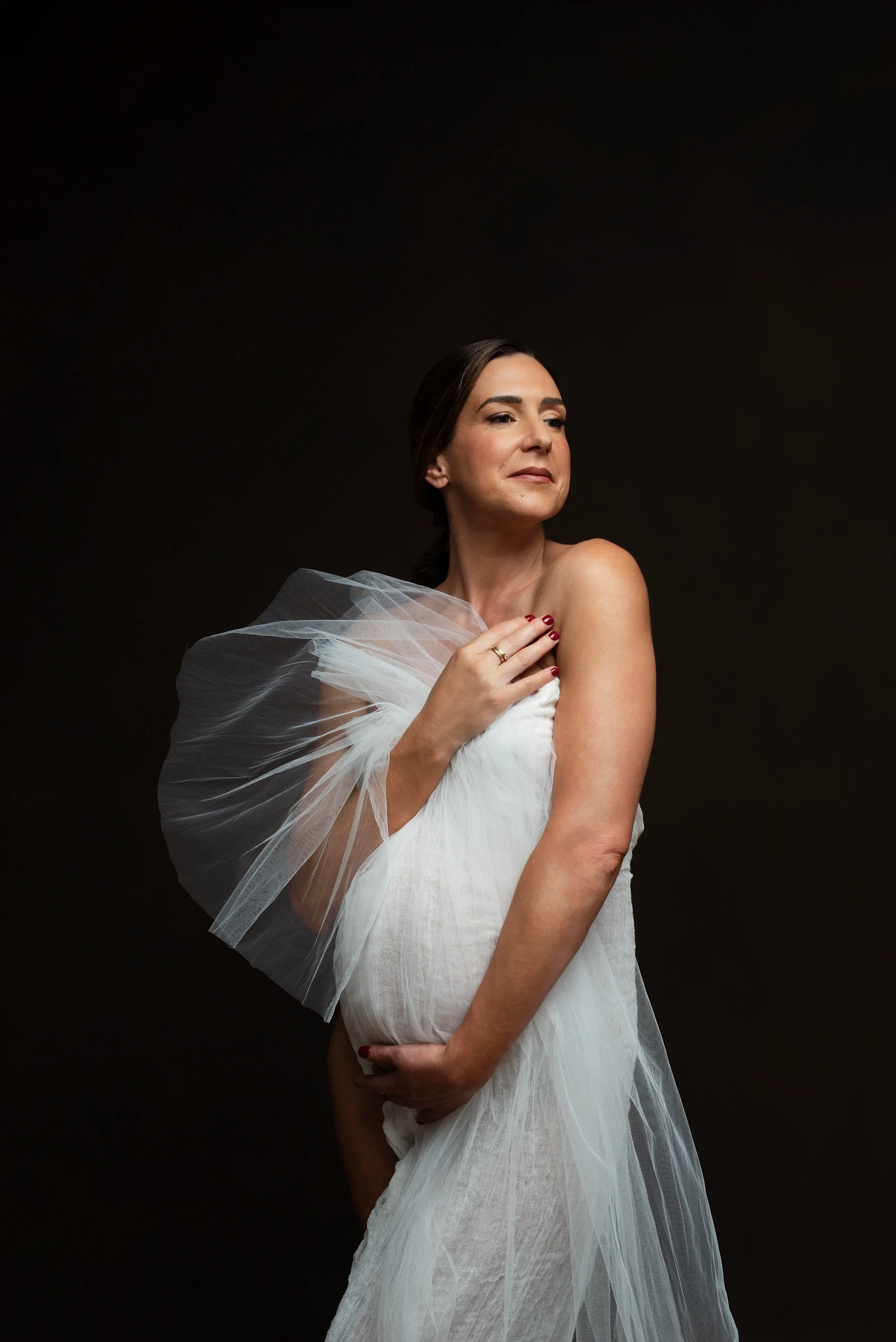 Anna Robertson_maternity 2026_0082-Evoto.webp