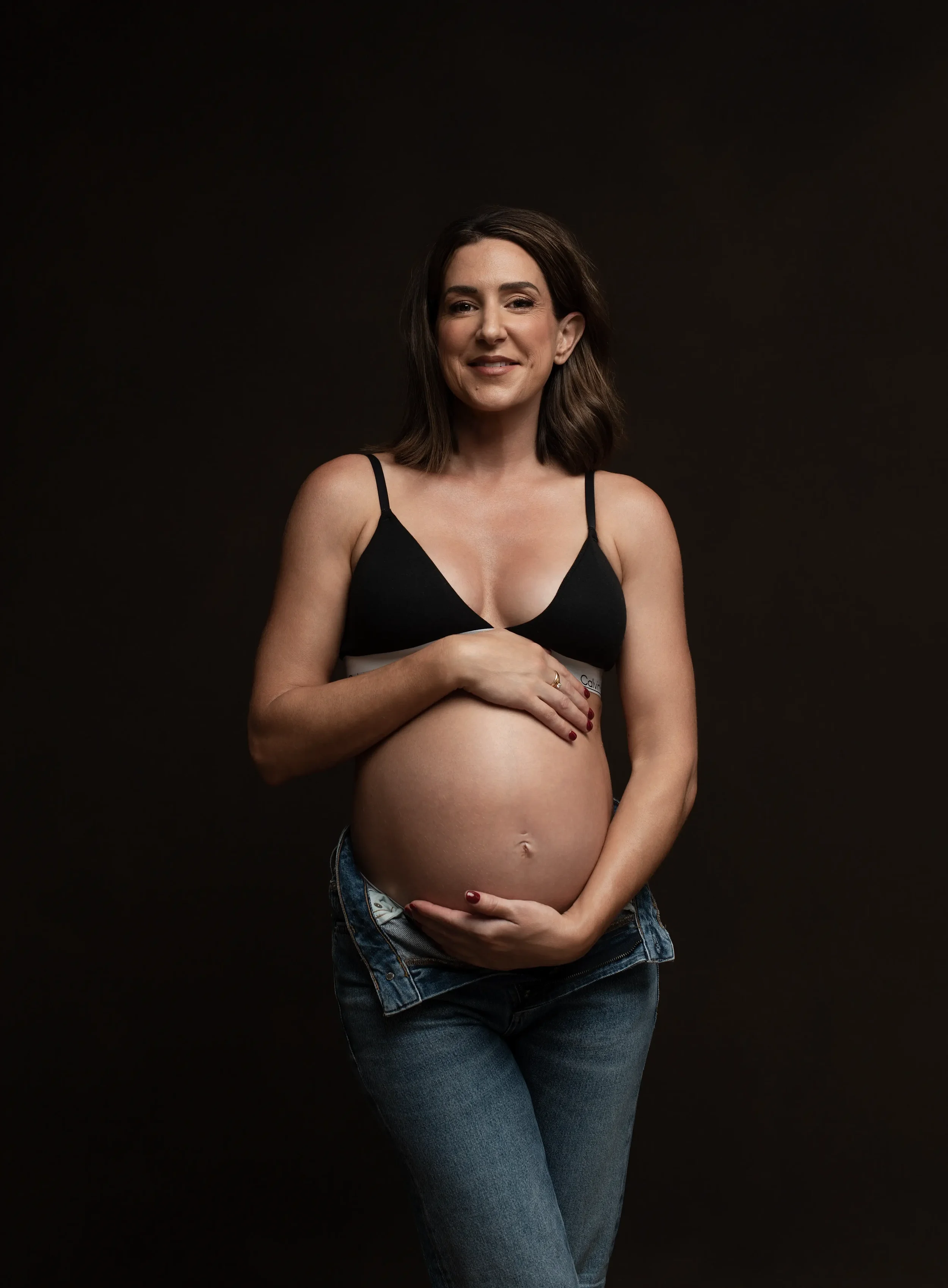 Anna Robertson_maternity 2026_0098-Evoto.webp