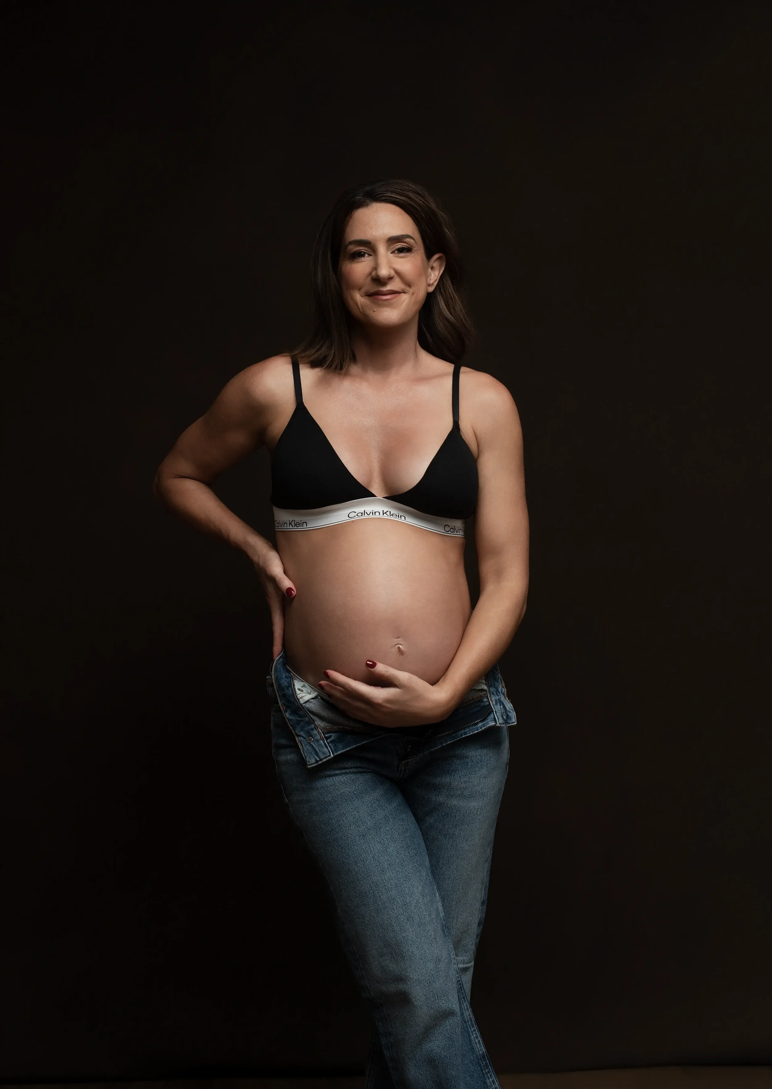 Anna Robertson_maternity 2026_0101-Evoto.webp