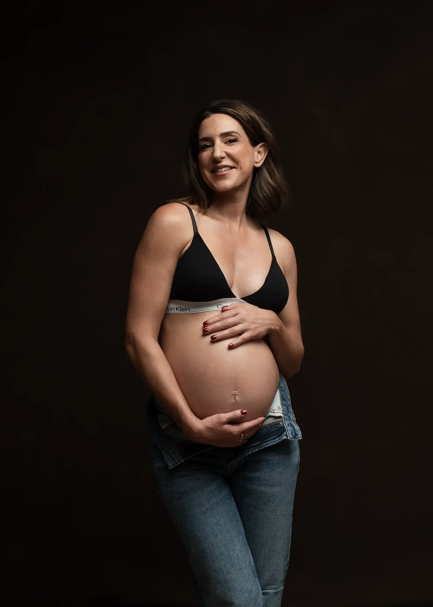 Anna Robertson_maternity 2026_0104-Evoto_(2)_5x7.webp