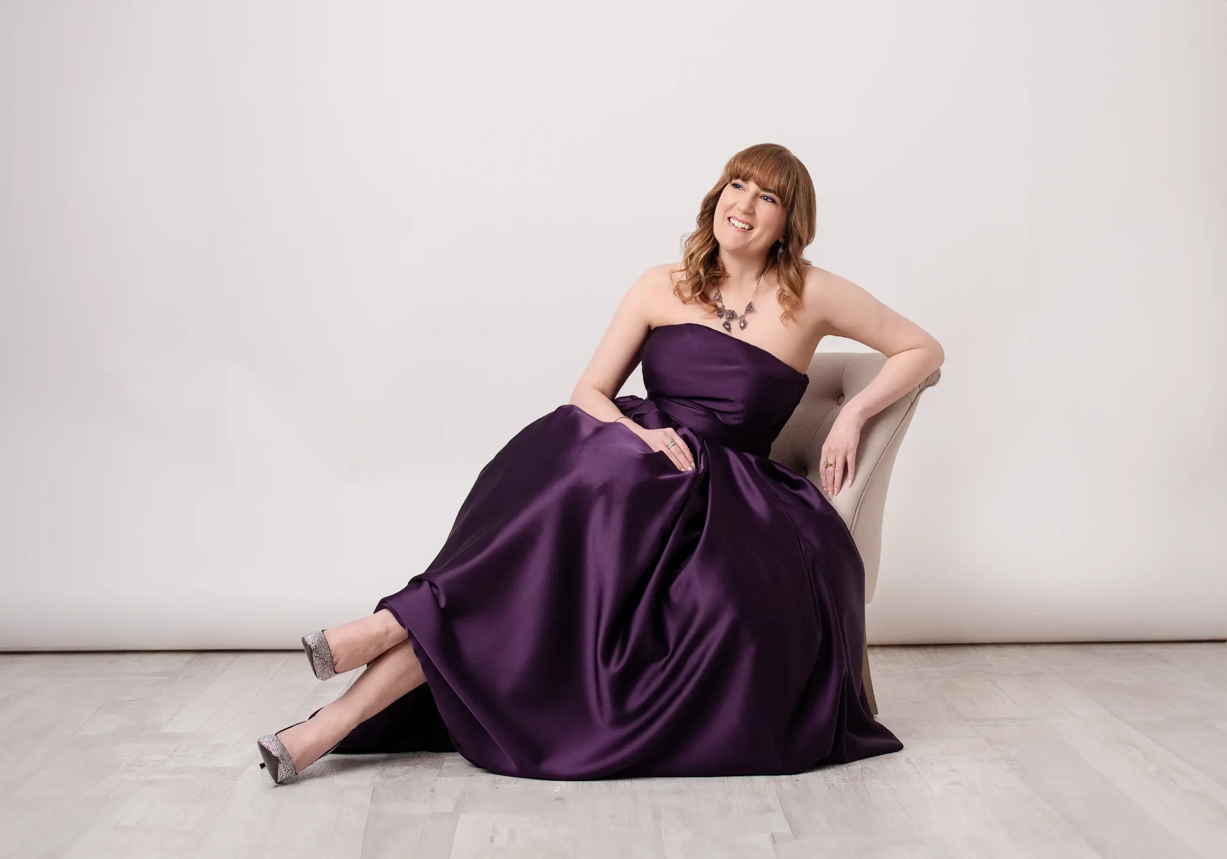 Rebecca_0039-Evoto_7x10.webp