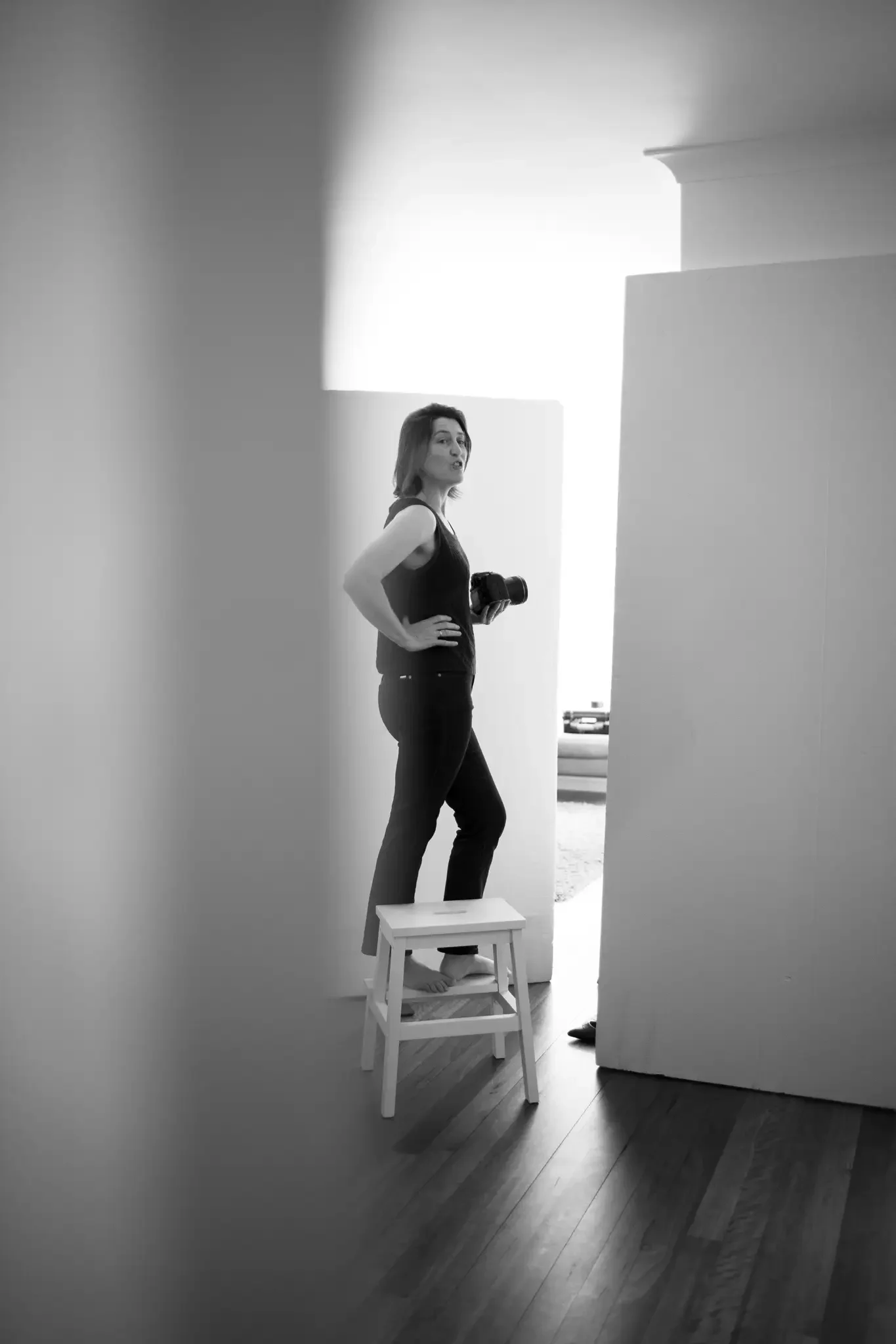 Five tips to finding the right photographer for you