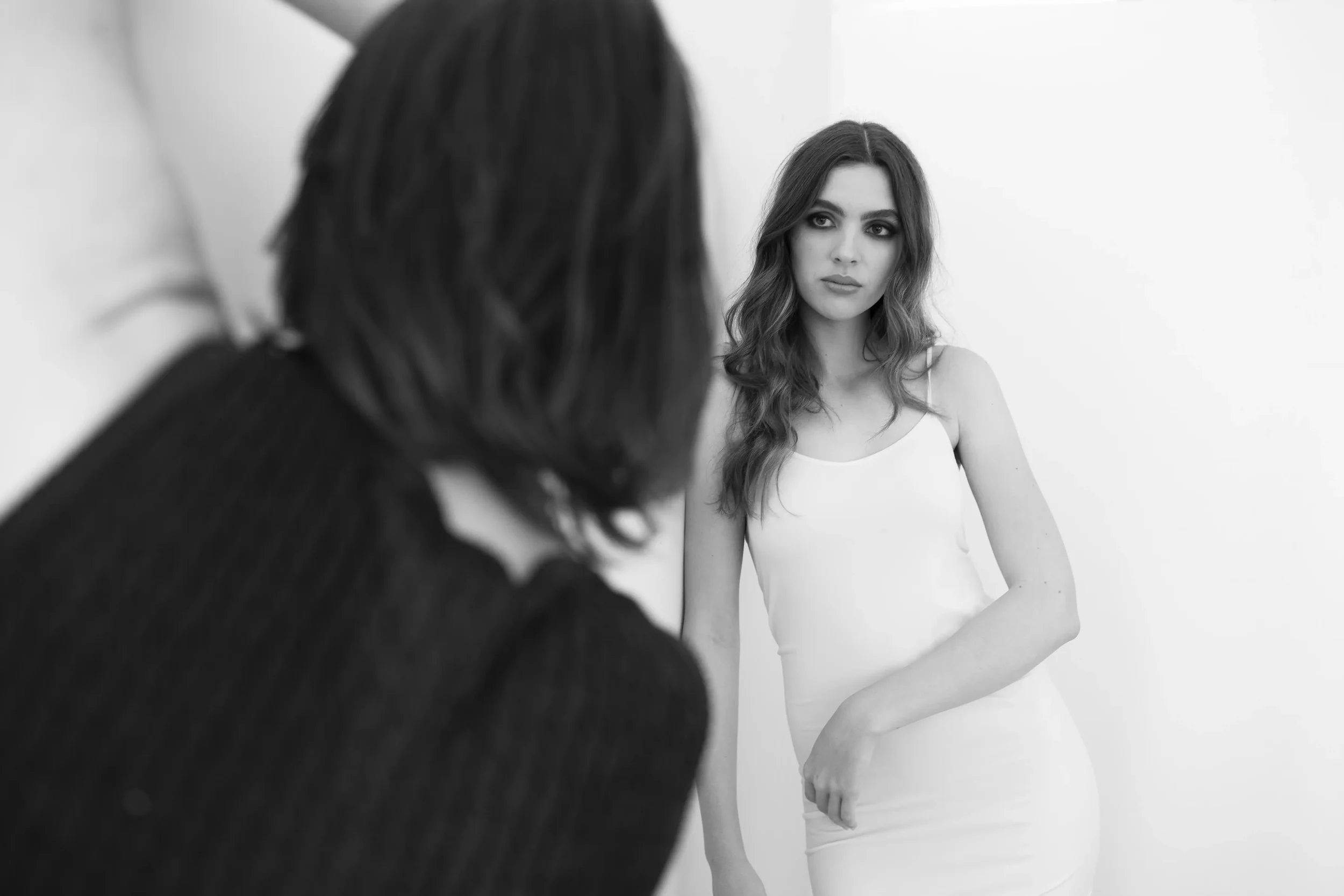 JenniferTaylorvividity_bts_bonni17_bw.webp