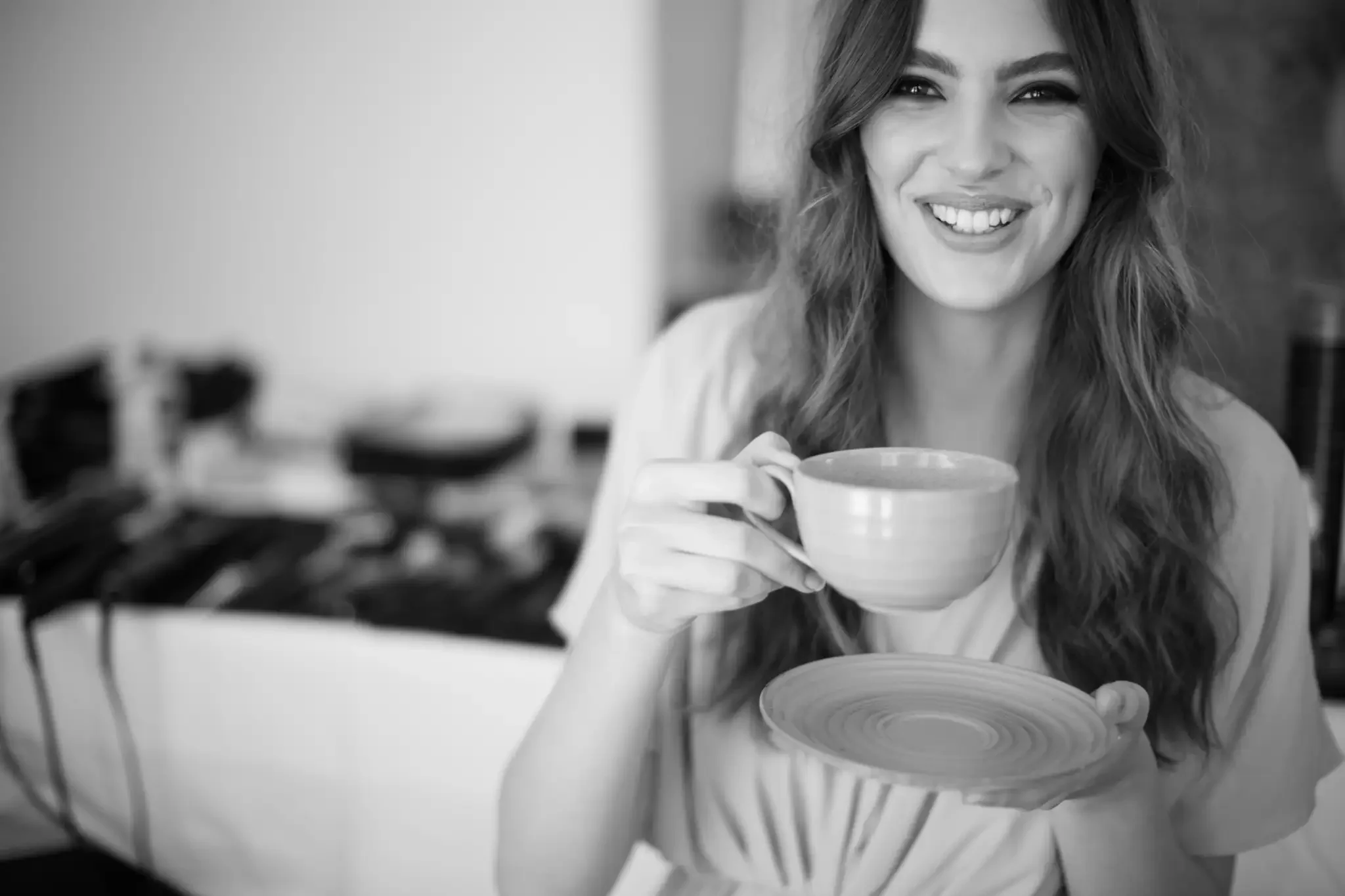 Jennifer-Taylor-vividity-website-gallery-bts_001.webp