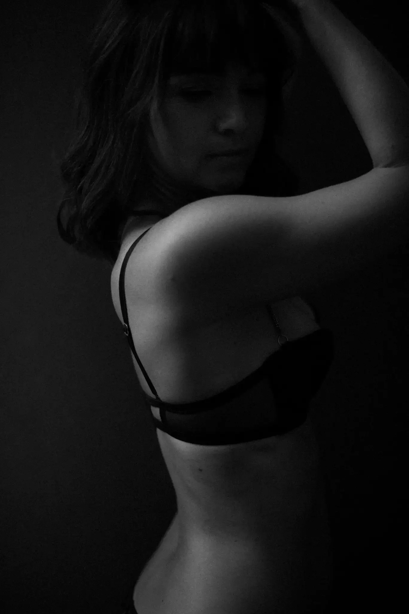 Jennifer-Taylor-vividity-website_boudoir gallery_29.webp