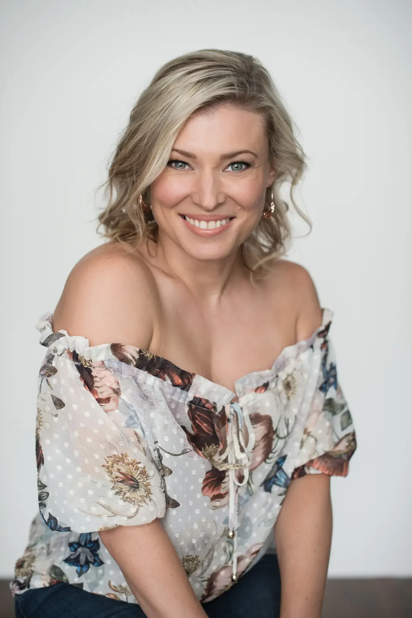Jennifer-Taylor-vividity-website_personal branding gallery_00.webp