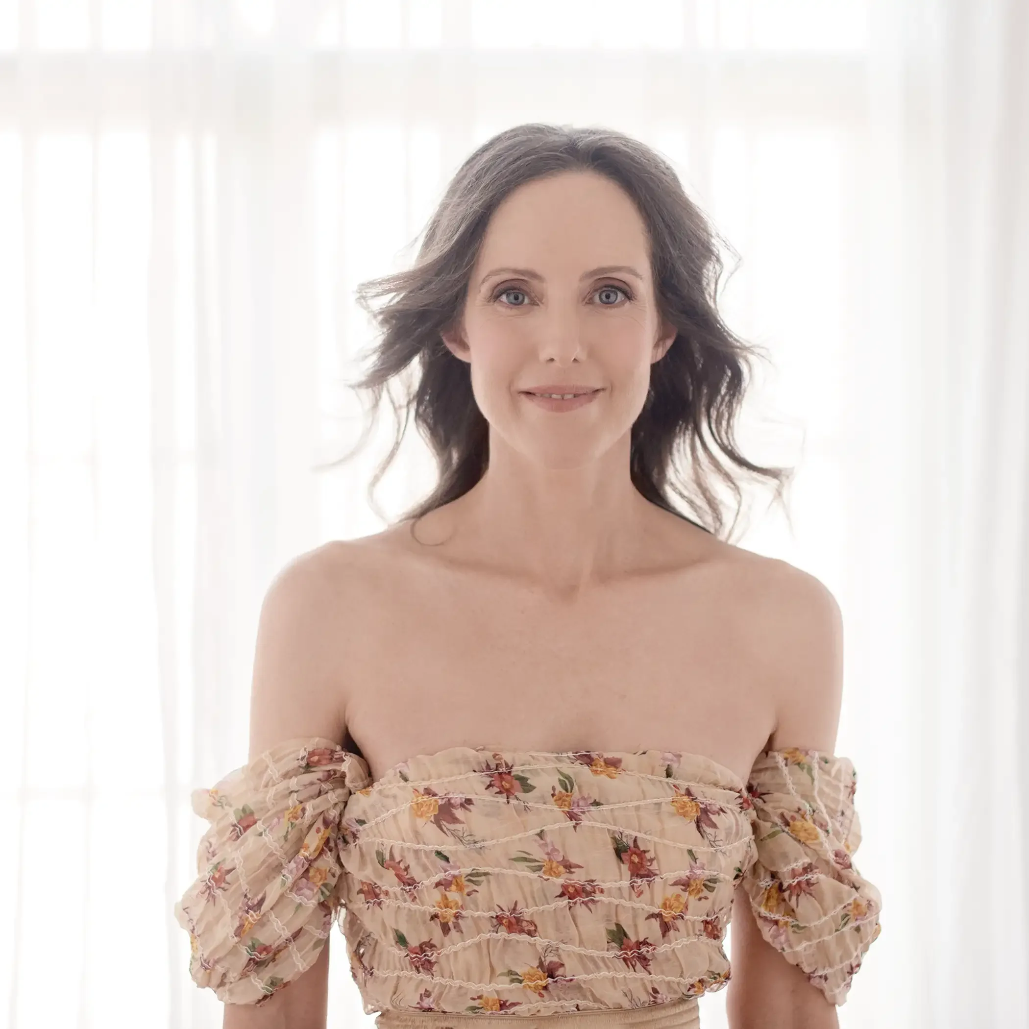 Jennifer-Taylor-vividity-Frocktober-2023-promo-square_05.webp