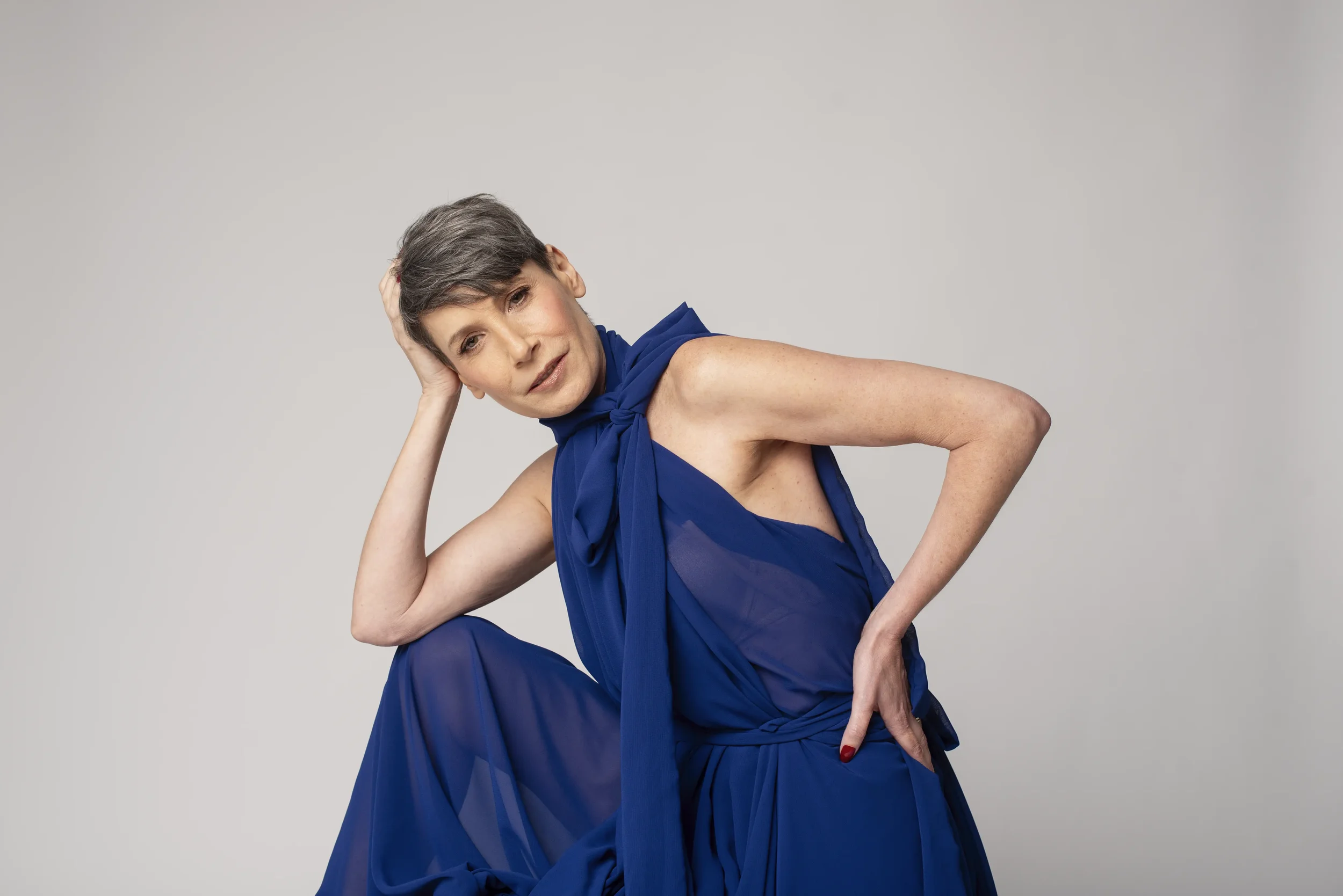 Terri PIlcher Frocktober23_0167.webp