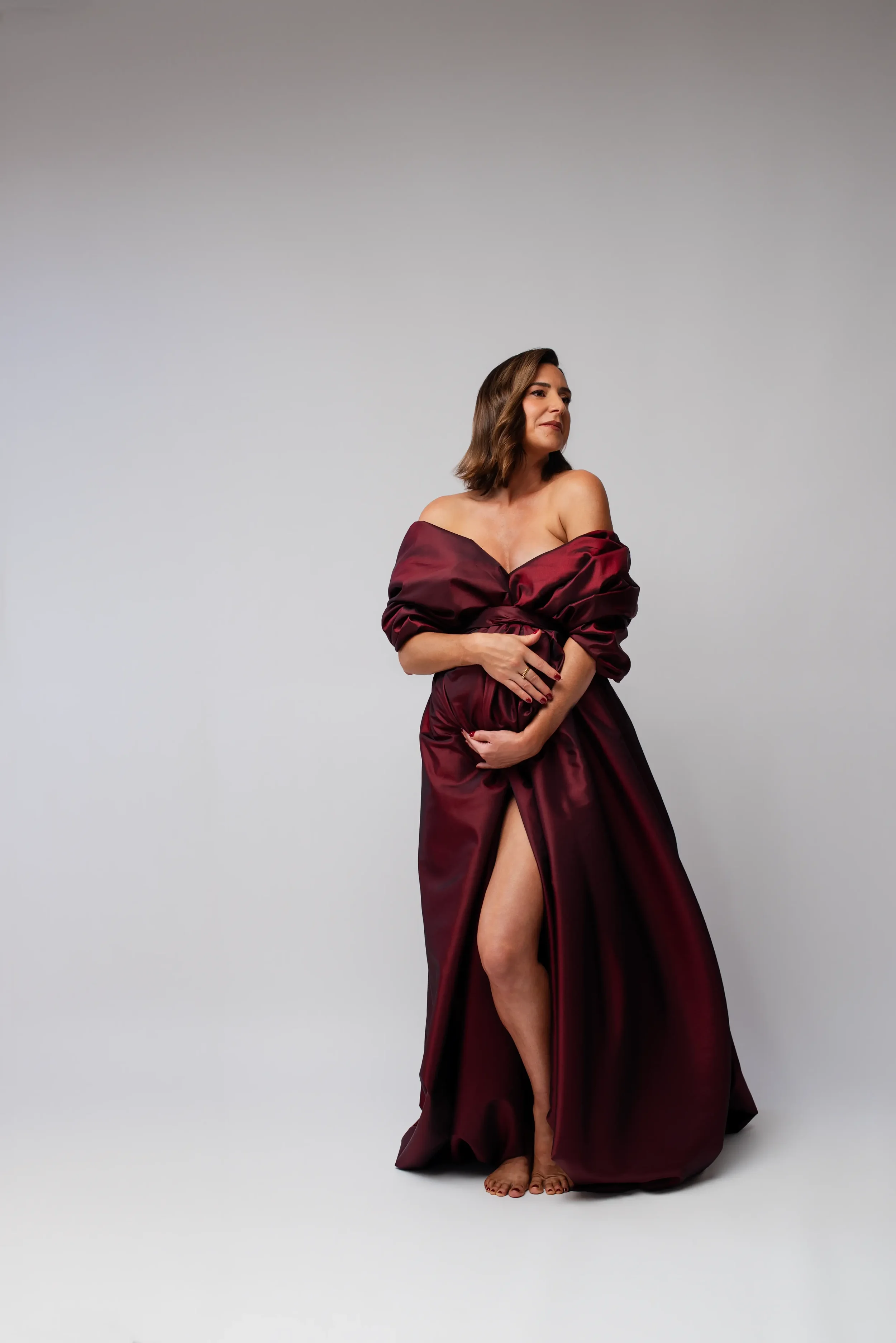 Anna Robertson_maternity 2026_0044-Evoto.webp