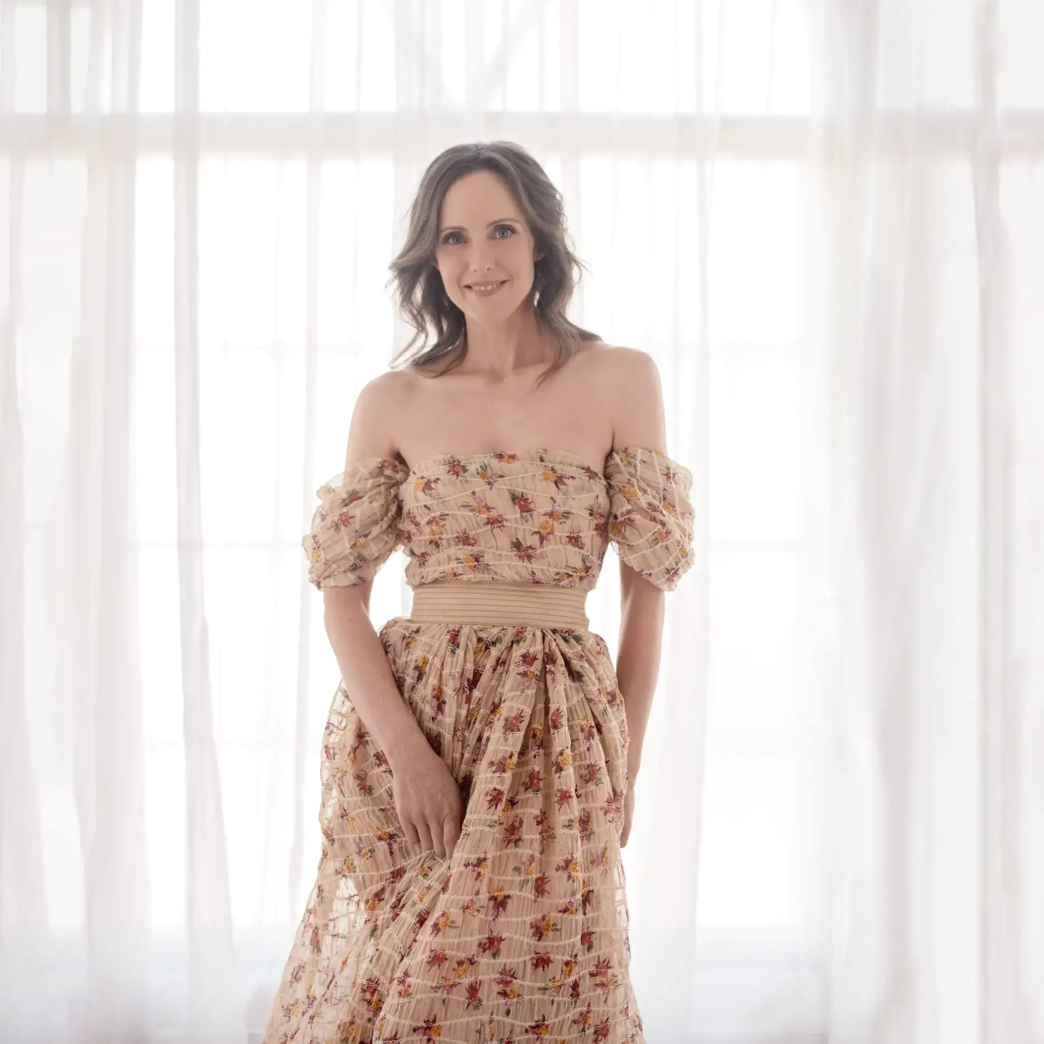 Jennifer-Taylor-vividity-Frocktober-2023-promo-square_03.webp